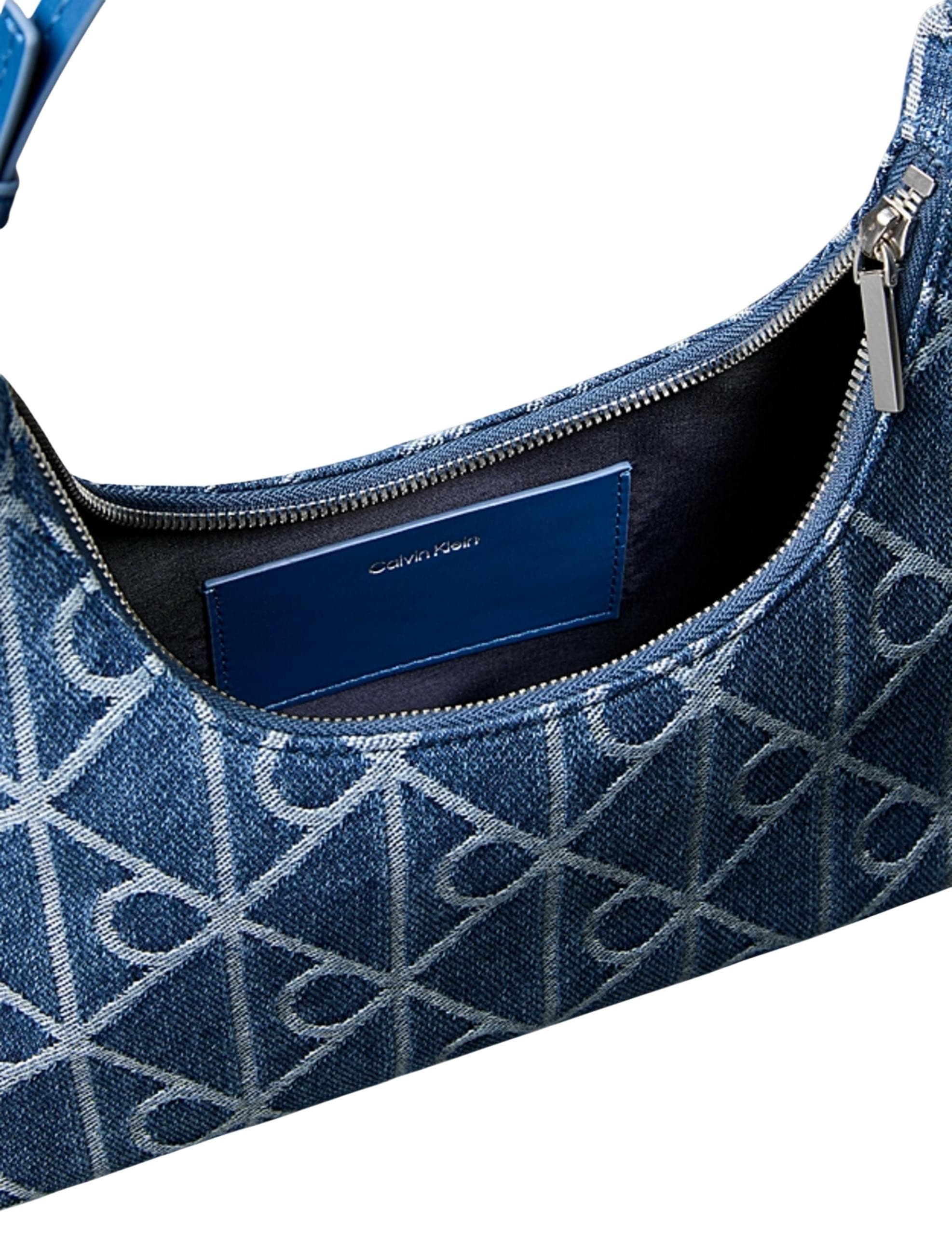 Calvin Klein Borsa Donna - Calvin Klein