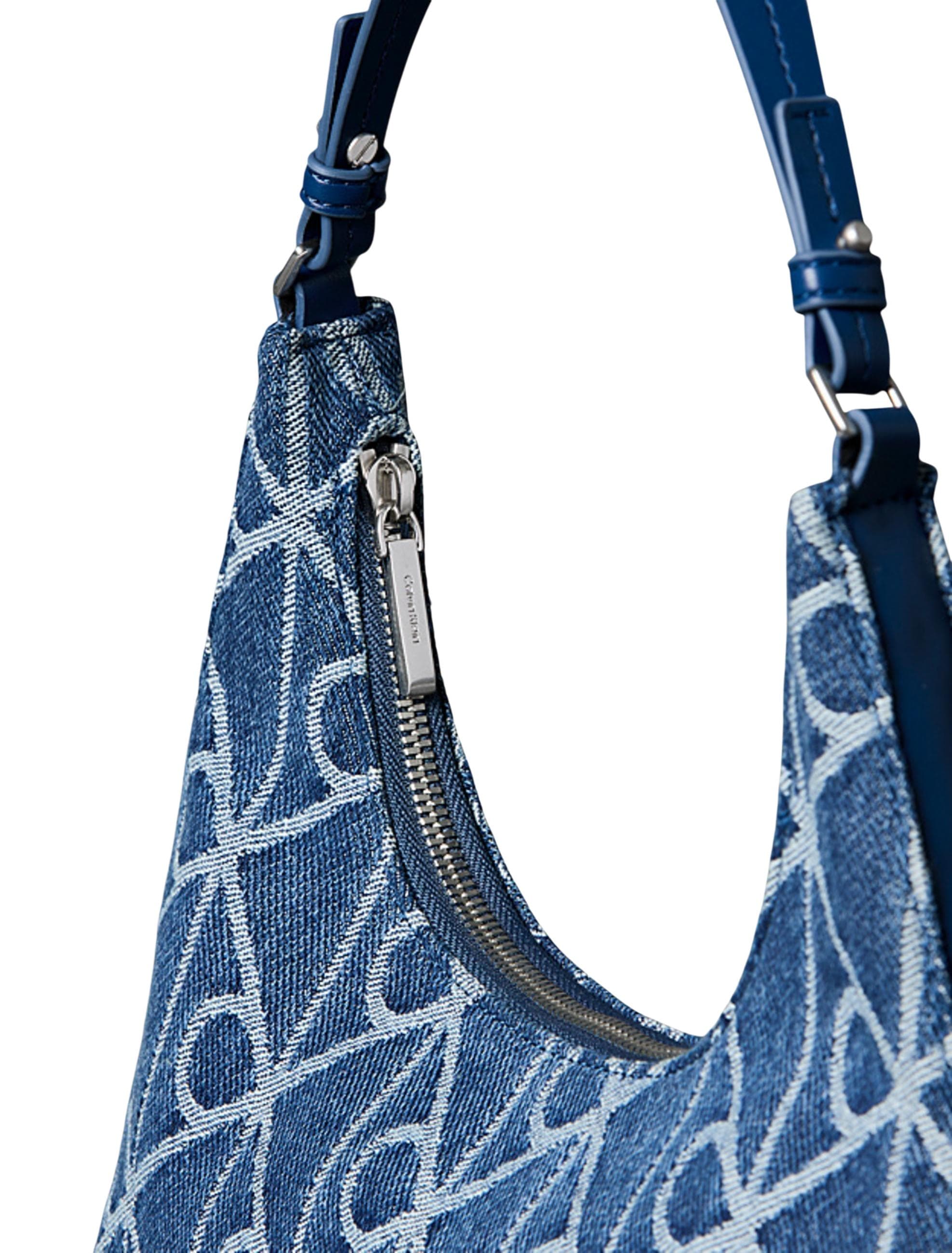 Calvin Klein Borsa Donna - Calvin Klein