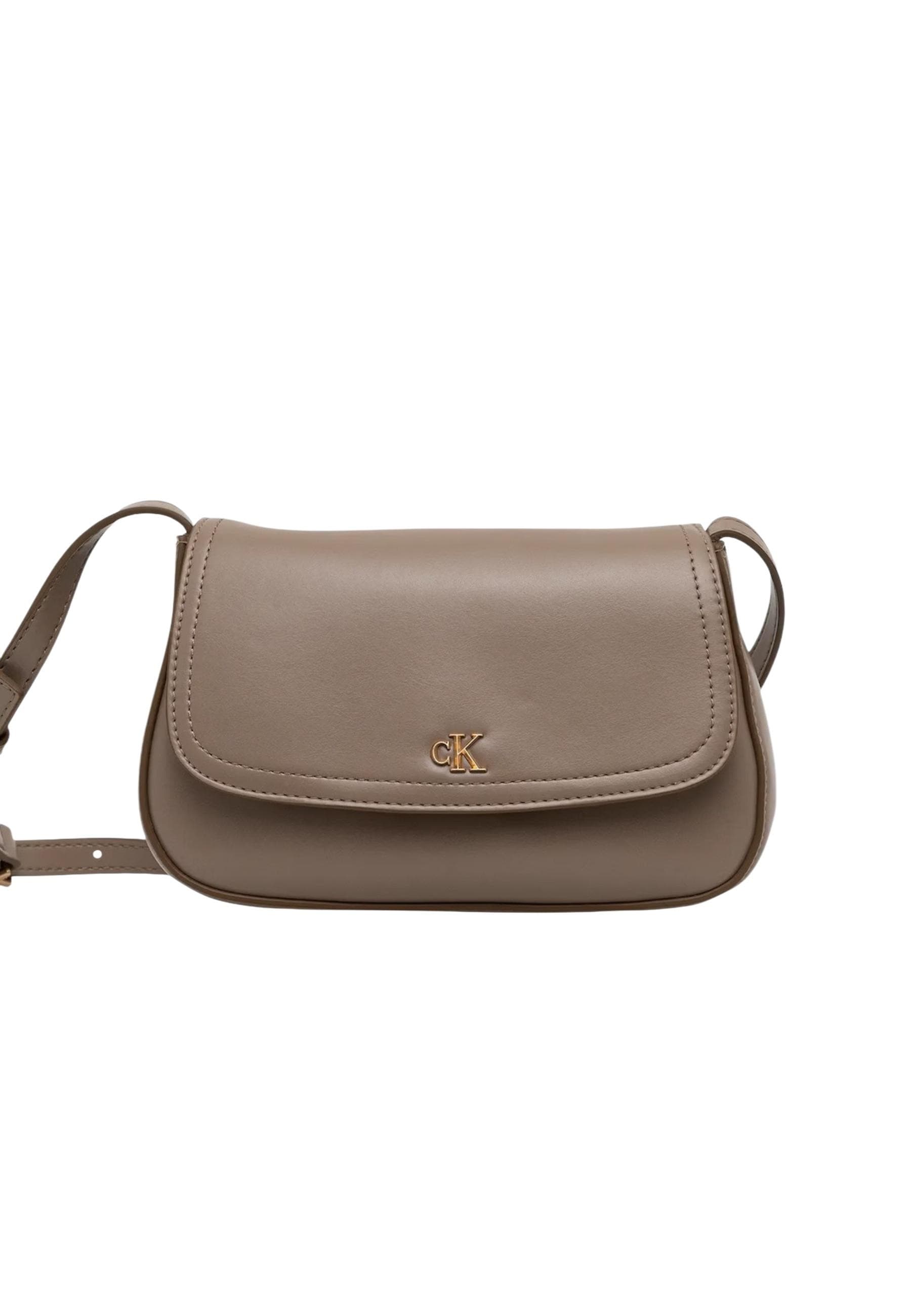 Calvin Klein Borsa Donna - Calvin Klein