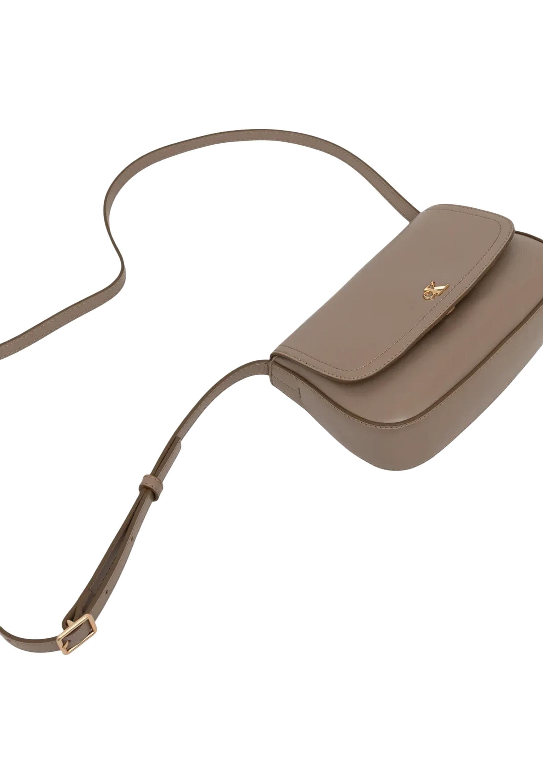 Calvin Klein Borsa Donna - Calvin Klein