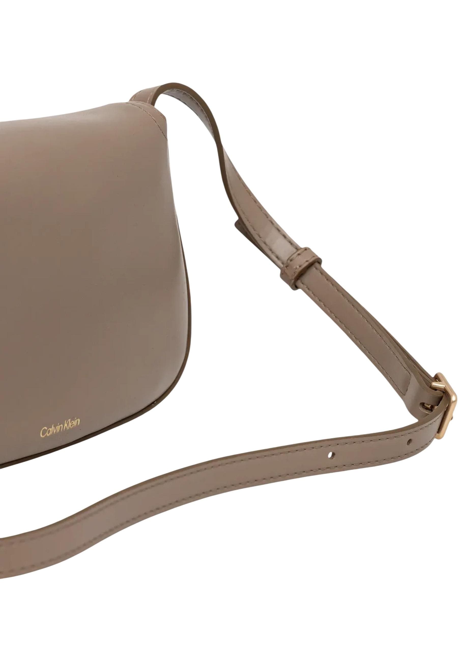 Calvin Klein Borsa Donna - Calvin Klein