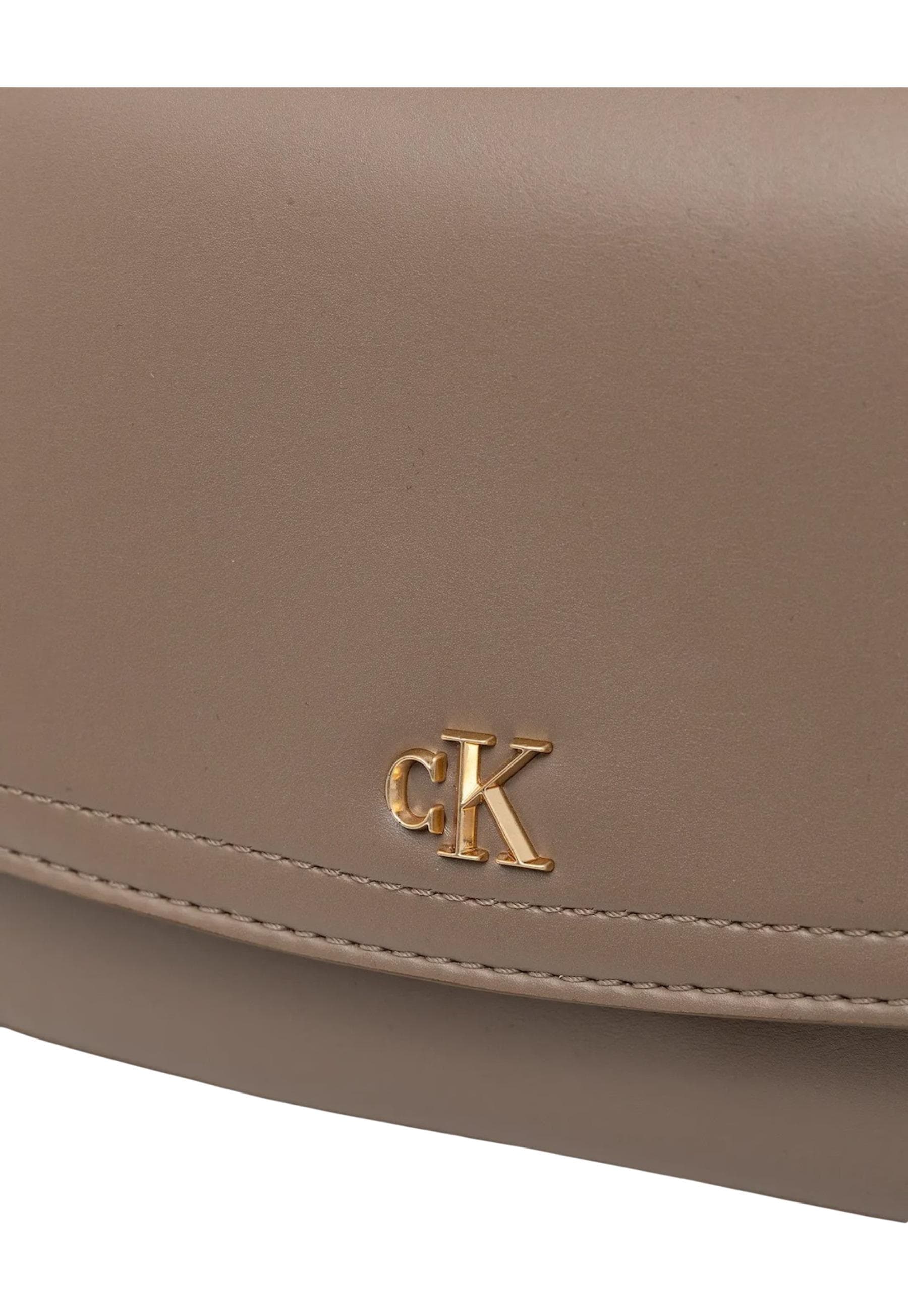 Calvin Klein Borsa Donna - Calvin Klein