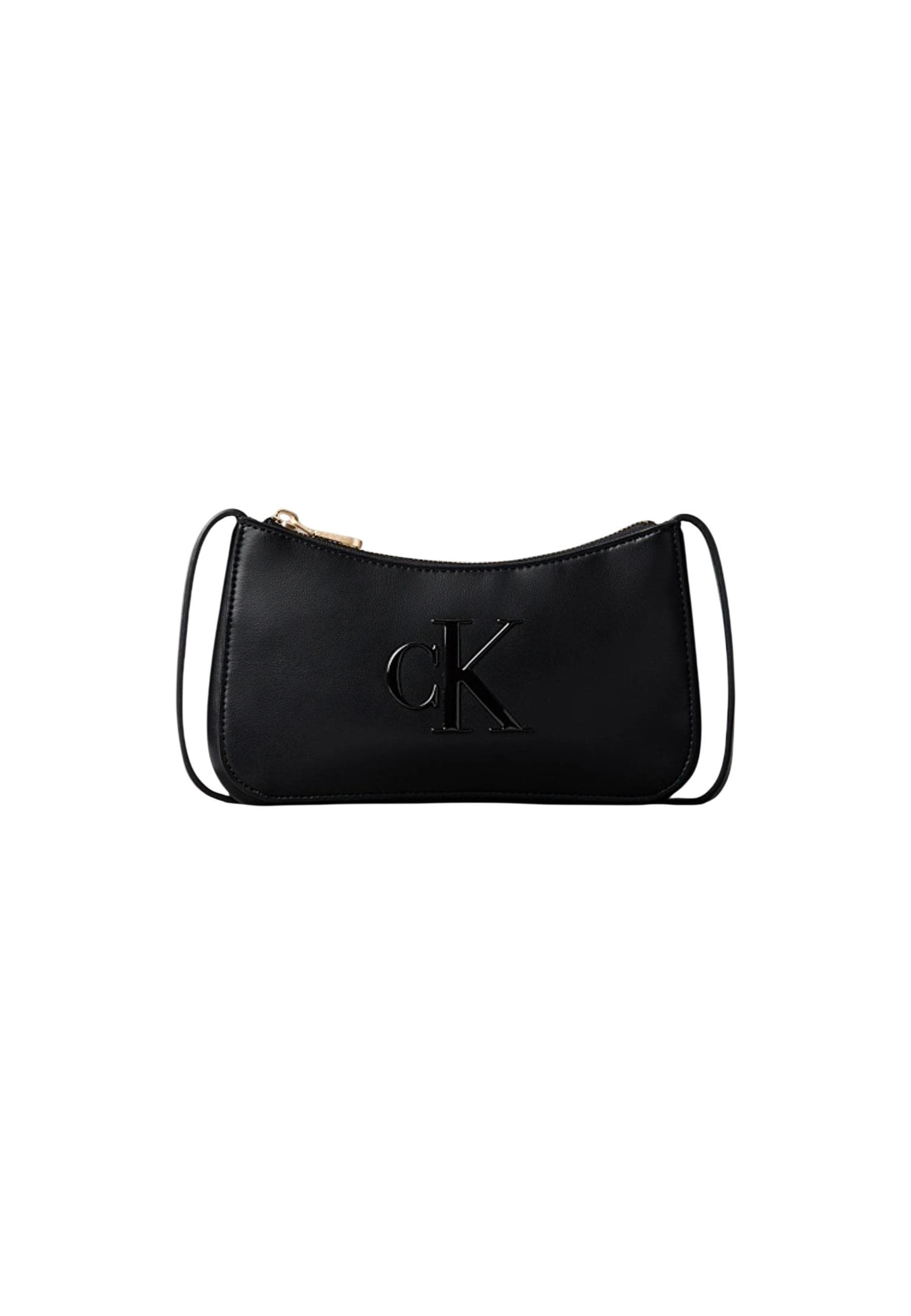 Calvin Klein Borsa Donna - Calvin Klein