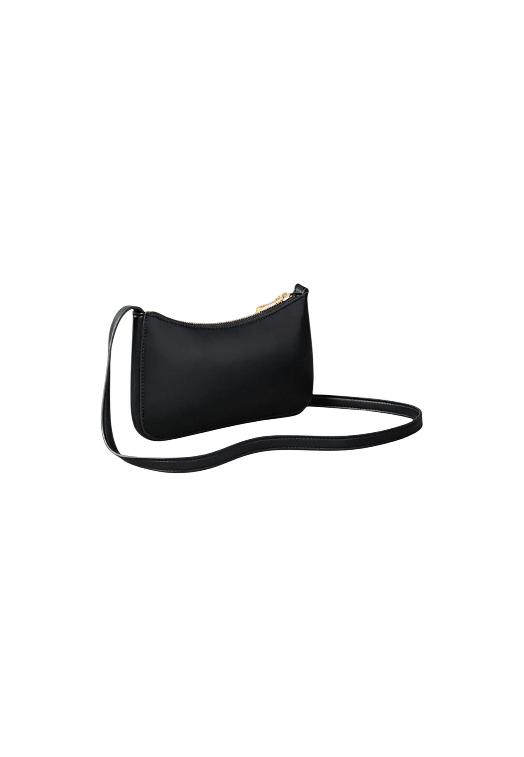 Calvin Klein Borsa Donna - Calvin Klein