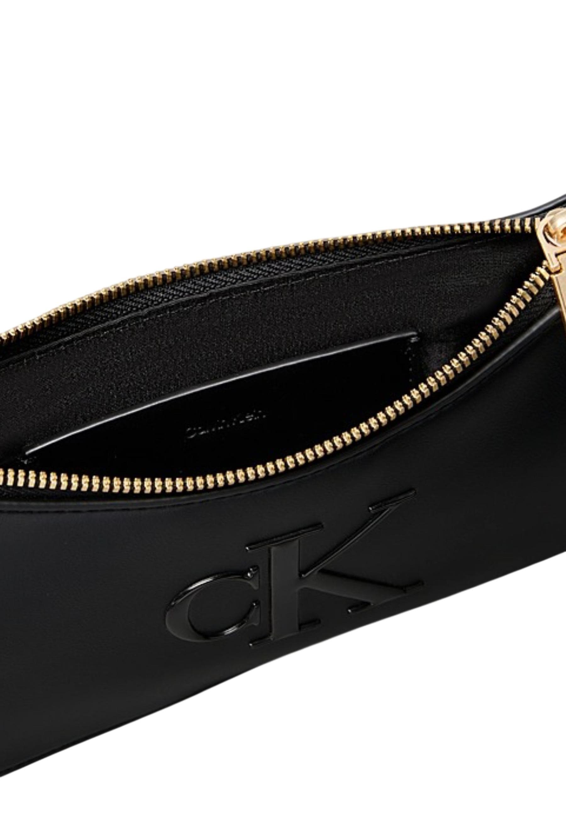 Calvin Klein Borsa Donna - Calvin Klein