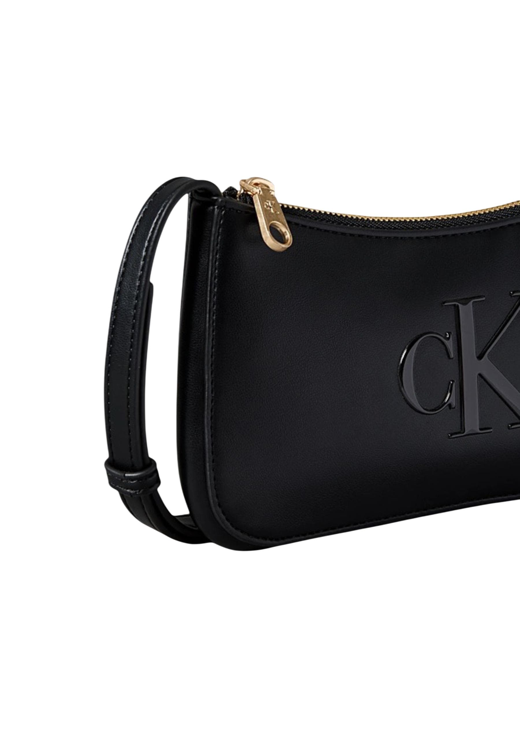 Calvin Klein Borsa Donna - Calvin Klein