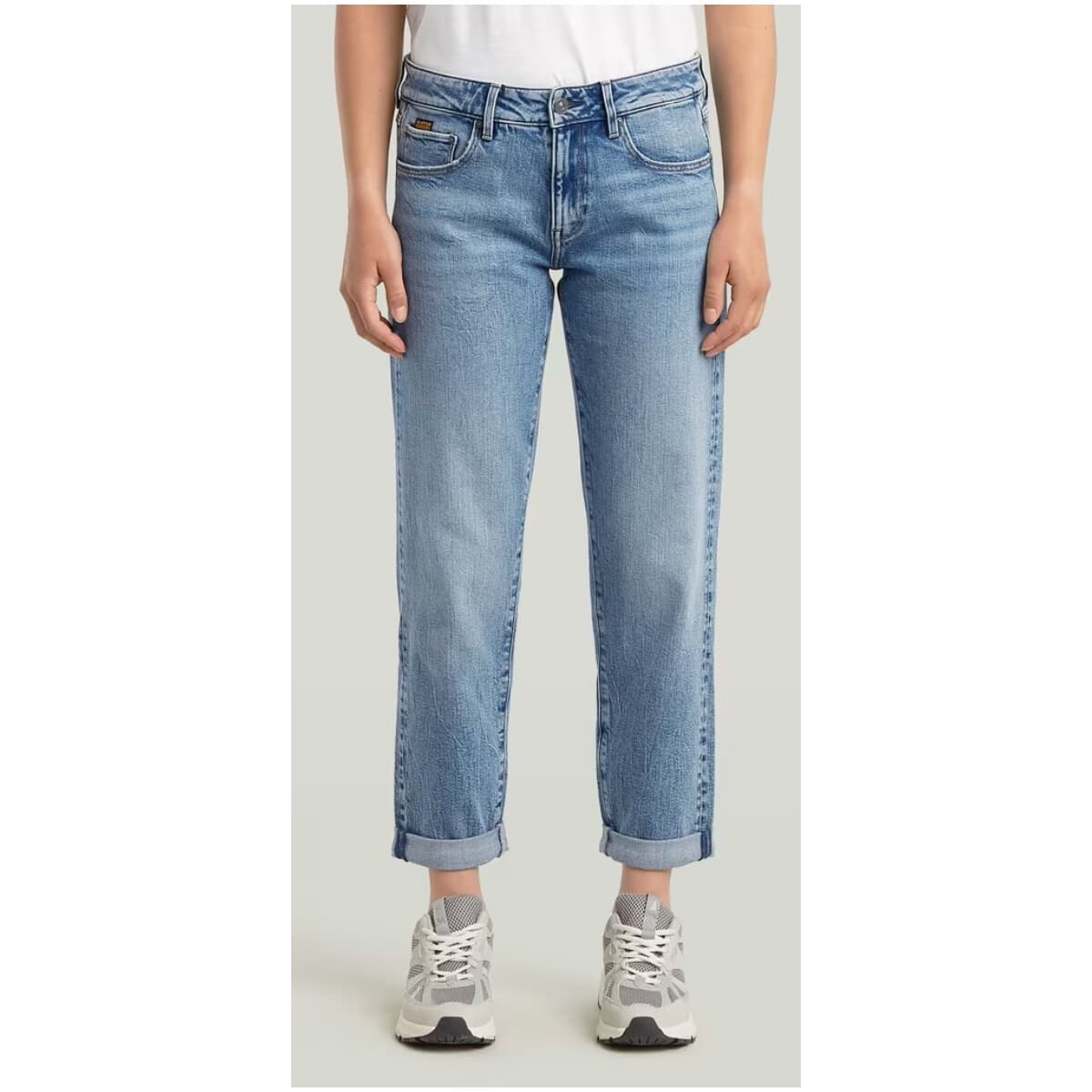 G-star Jeans Donna - G-star