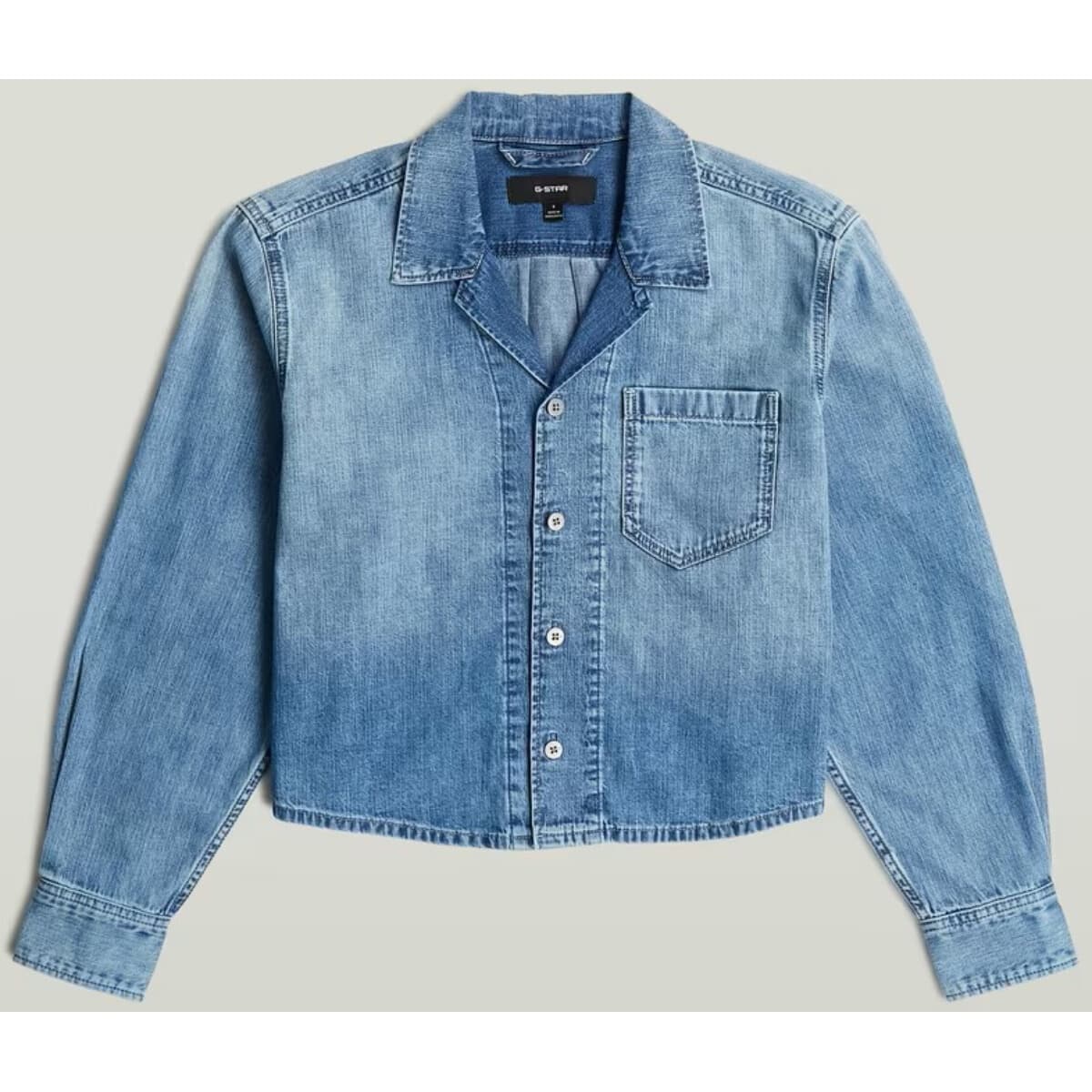 G-star Giacca Donna - G-star