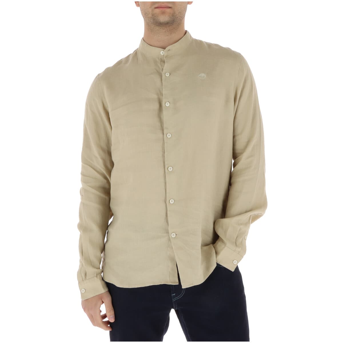 Timberland Camicia Uomo - Timberland