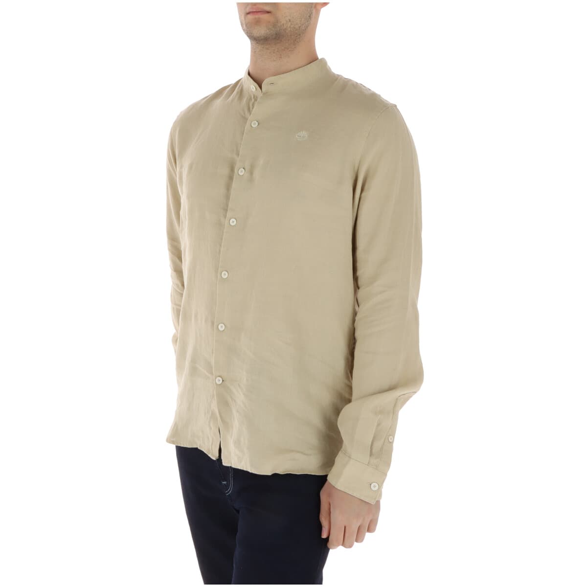 Timberland Camicia Uomo - Timberland