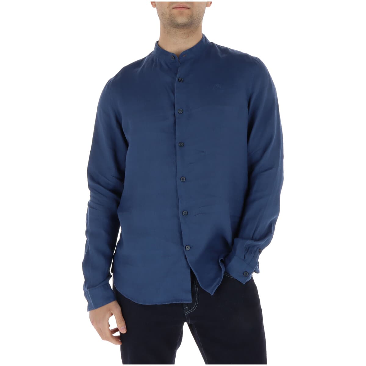 Timberland Camicia Uomo - Timberland