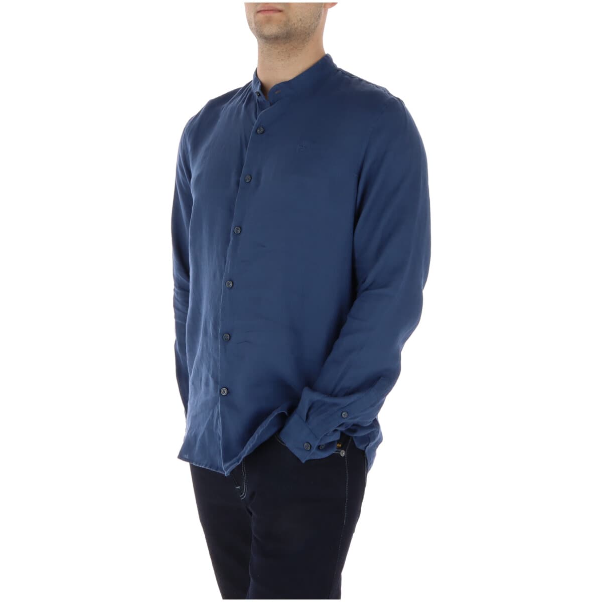 Timberland Camicia Uomo - Timberland