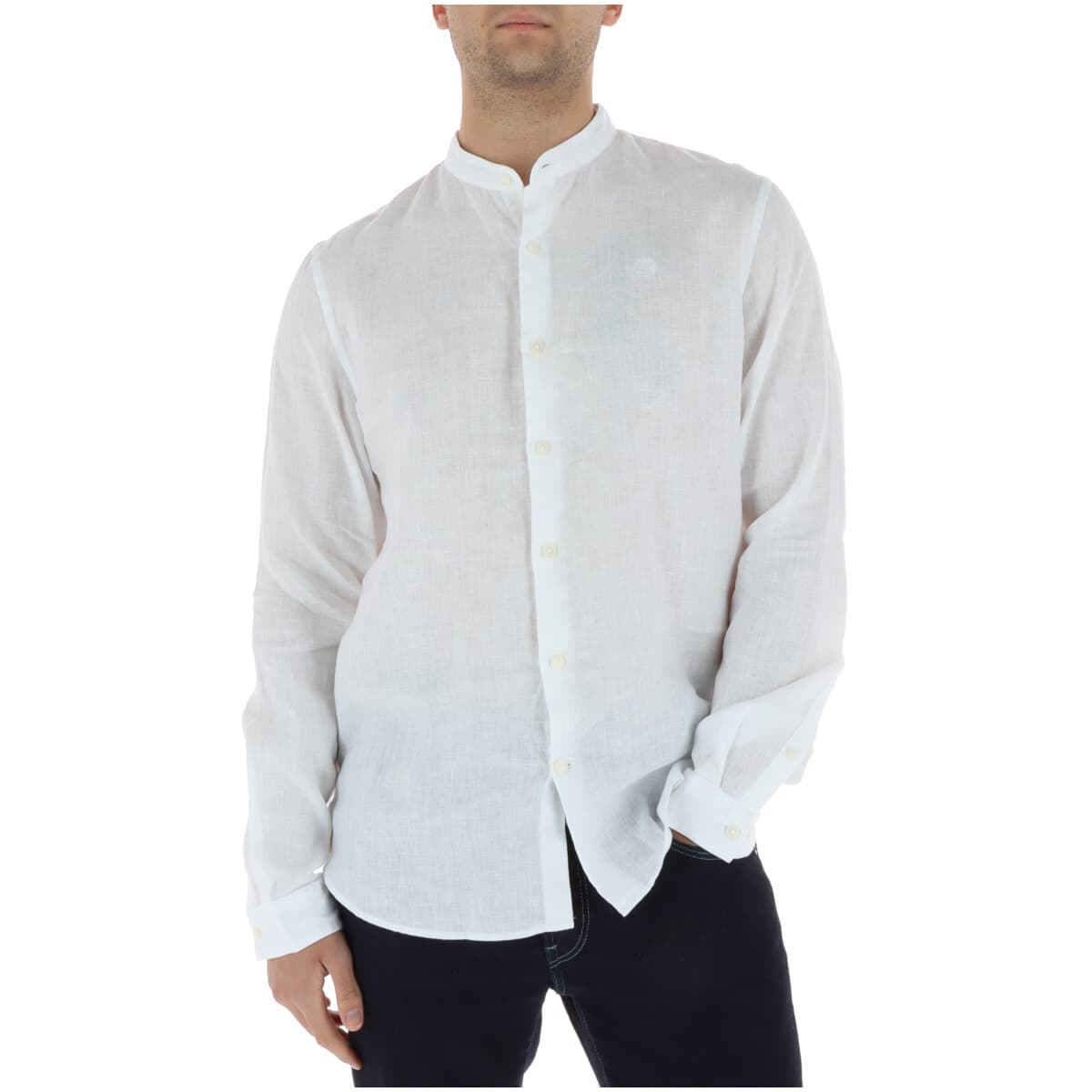 Timberland Camicia Uomo - Timberland