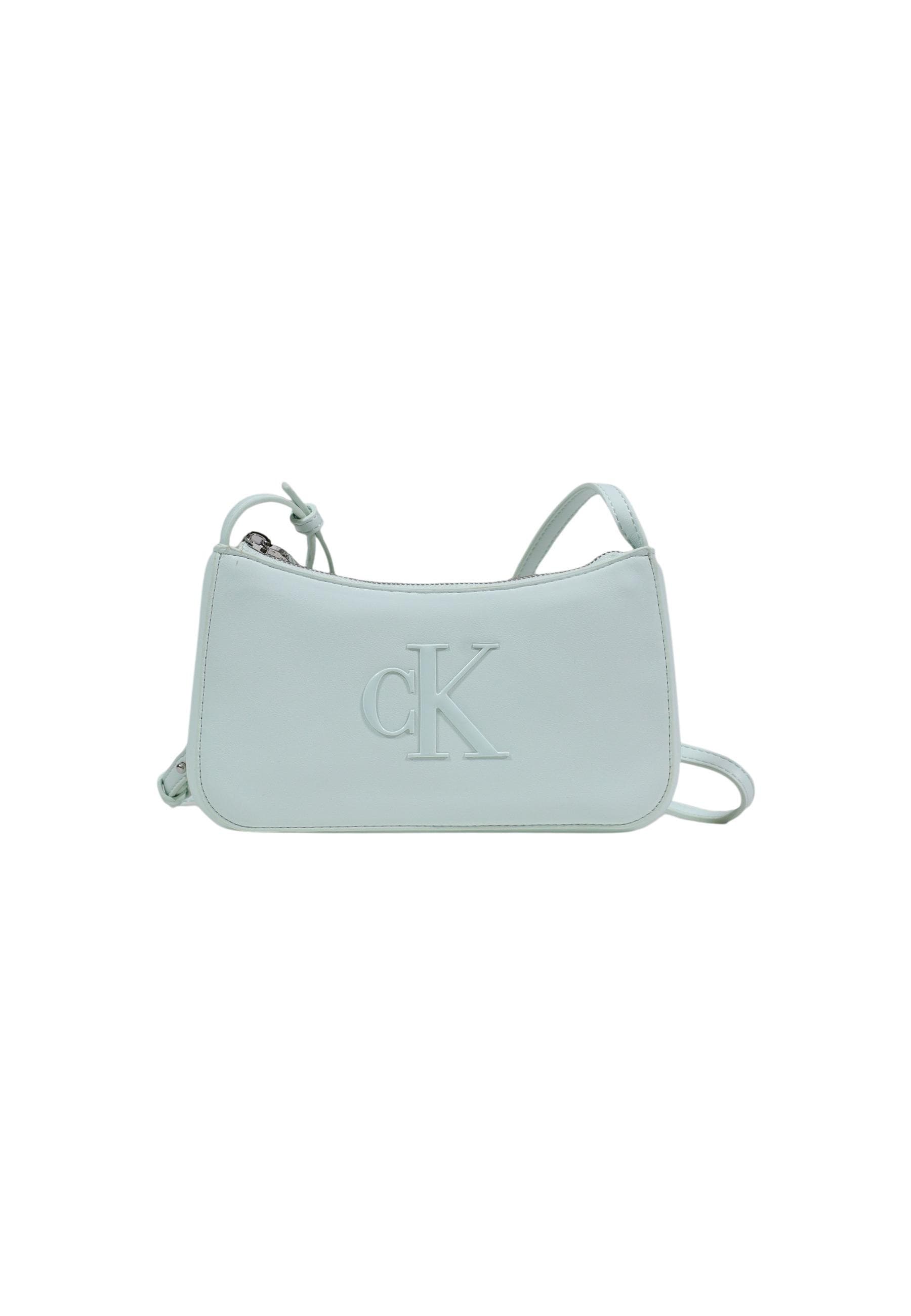 Calvin Klein Borsa Donna - Calvin Klein