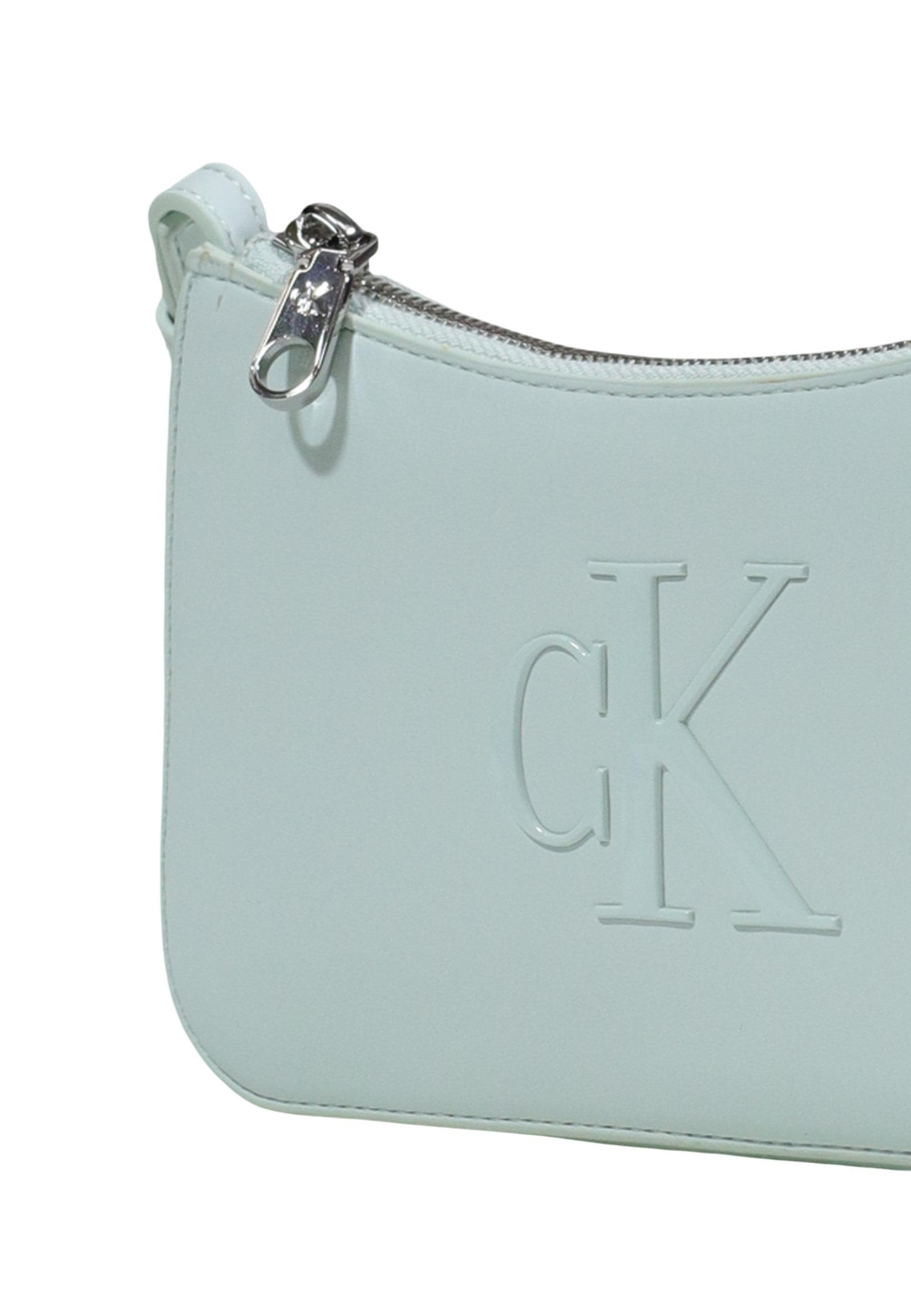 Calvin Klein Borsa Donna - Calvin Klein