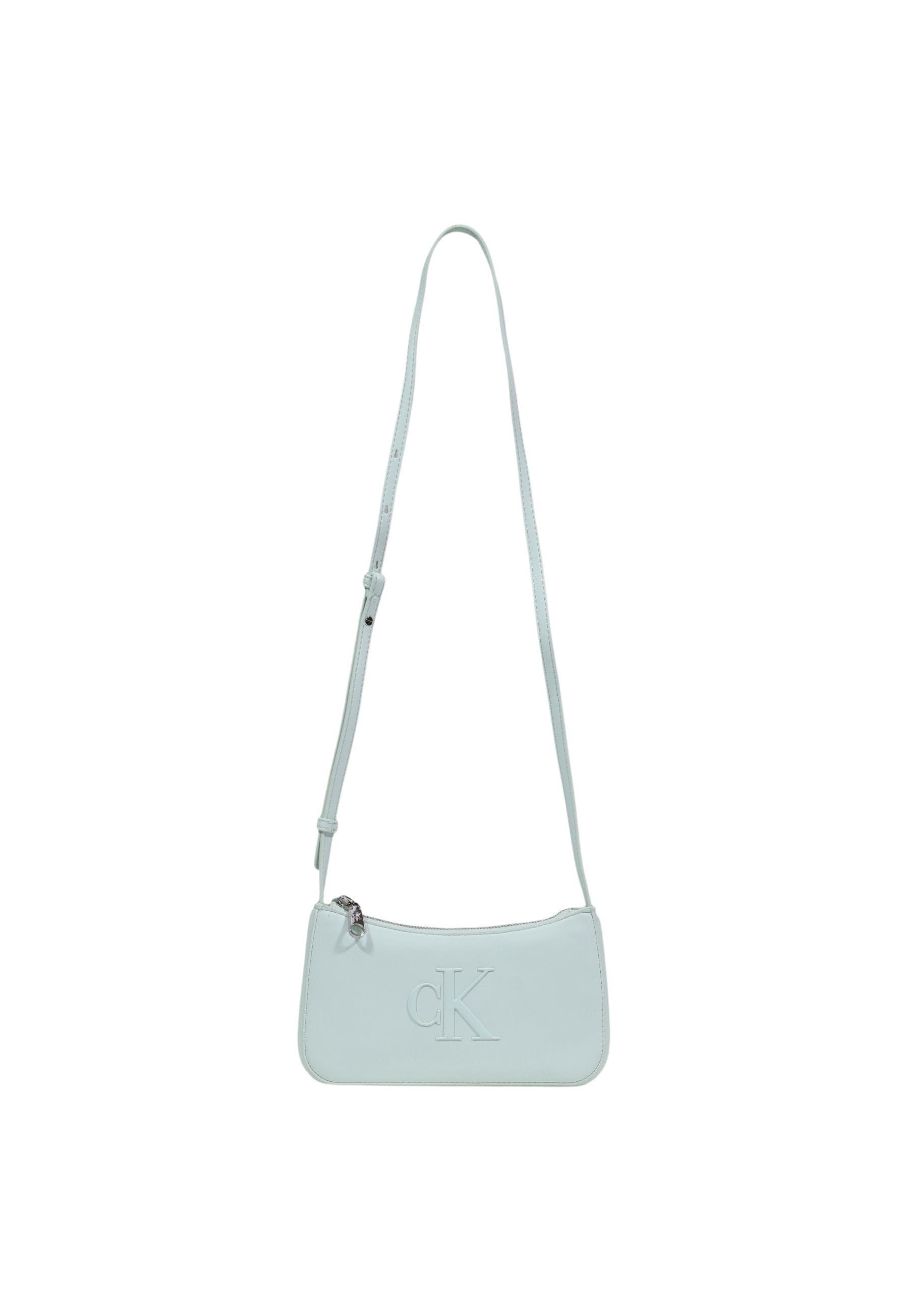 Calvin Klein Borsa Donna - Calvin Klein