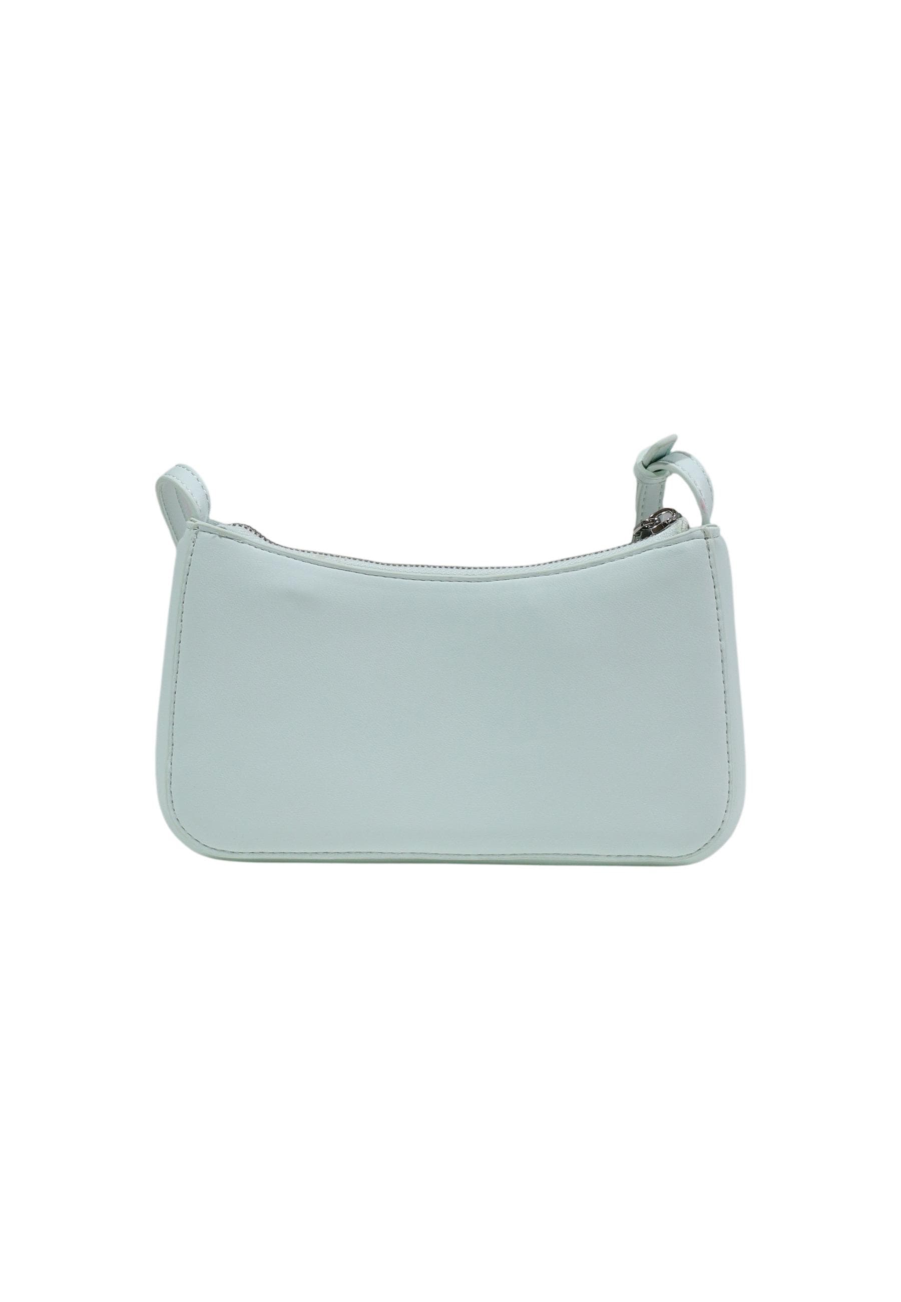 Calvin Klein Borsa Donna - Calvin Klein