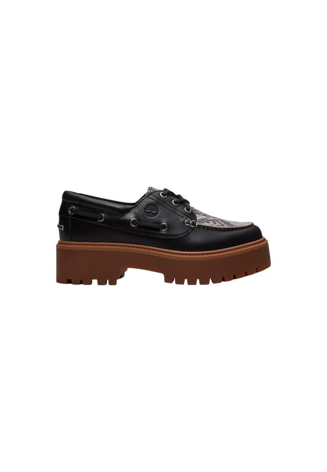 Timberland Жени Ежедневни обувки