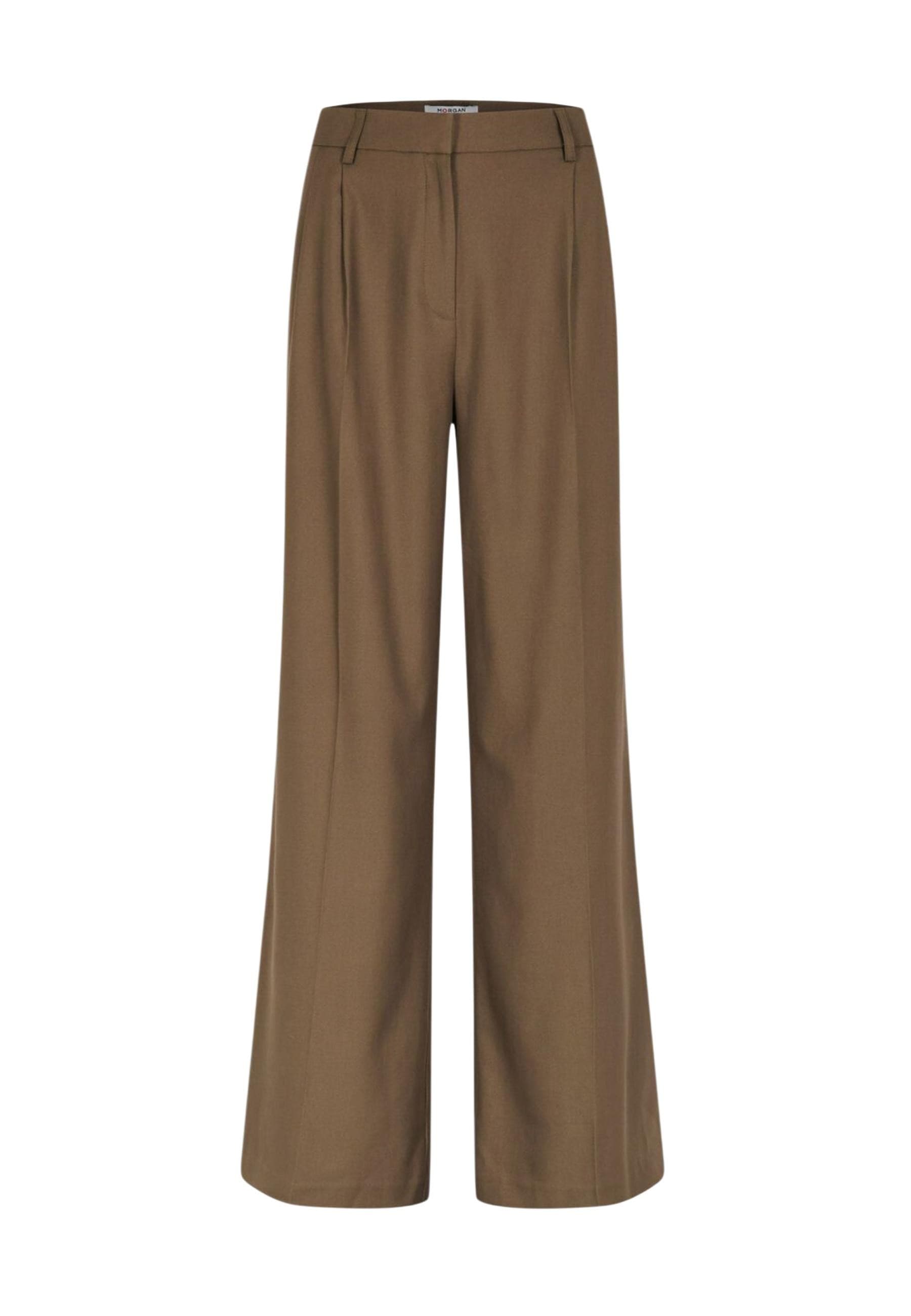 Morgan De Toi Pantaloni Donna - Morgan De Toi