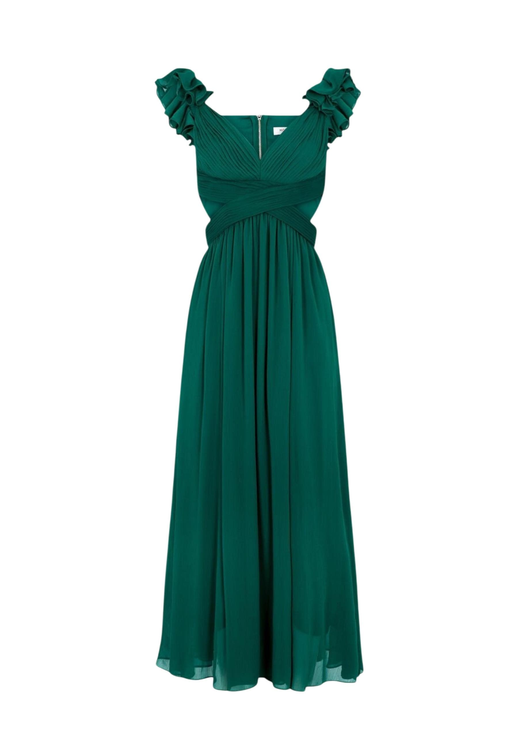 Morgan De Toi Abito Donna - Morgan De Toi