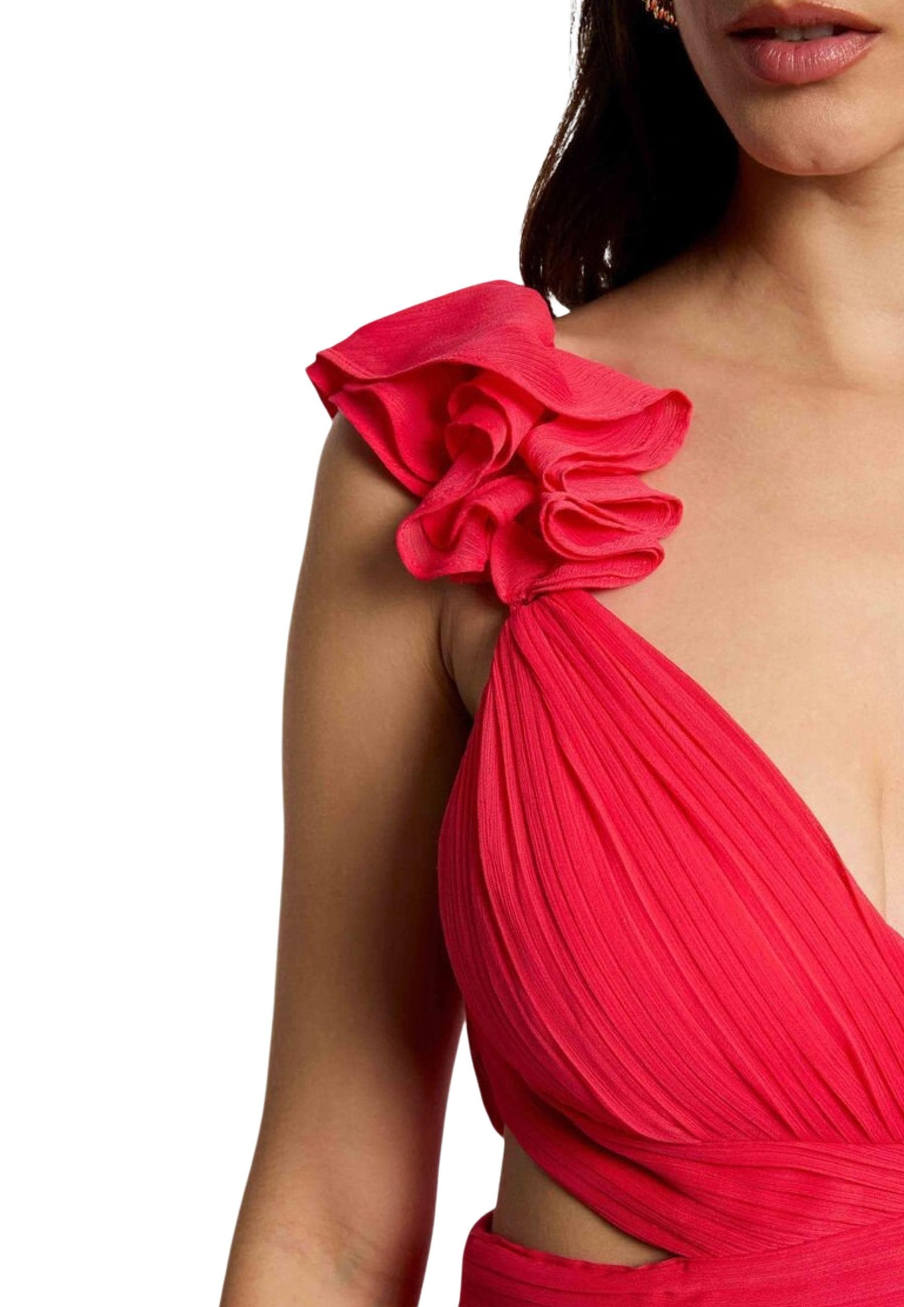 Morgan De Toi Abito Donna - Morgan De Toi