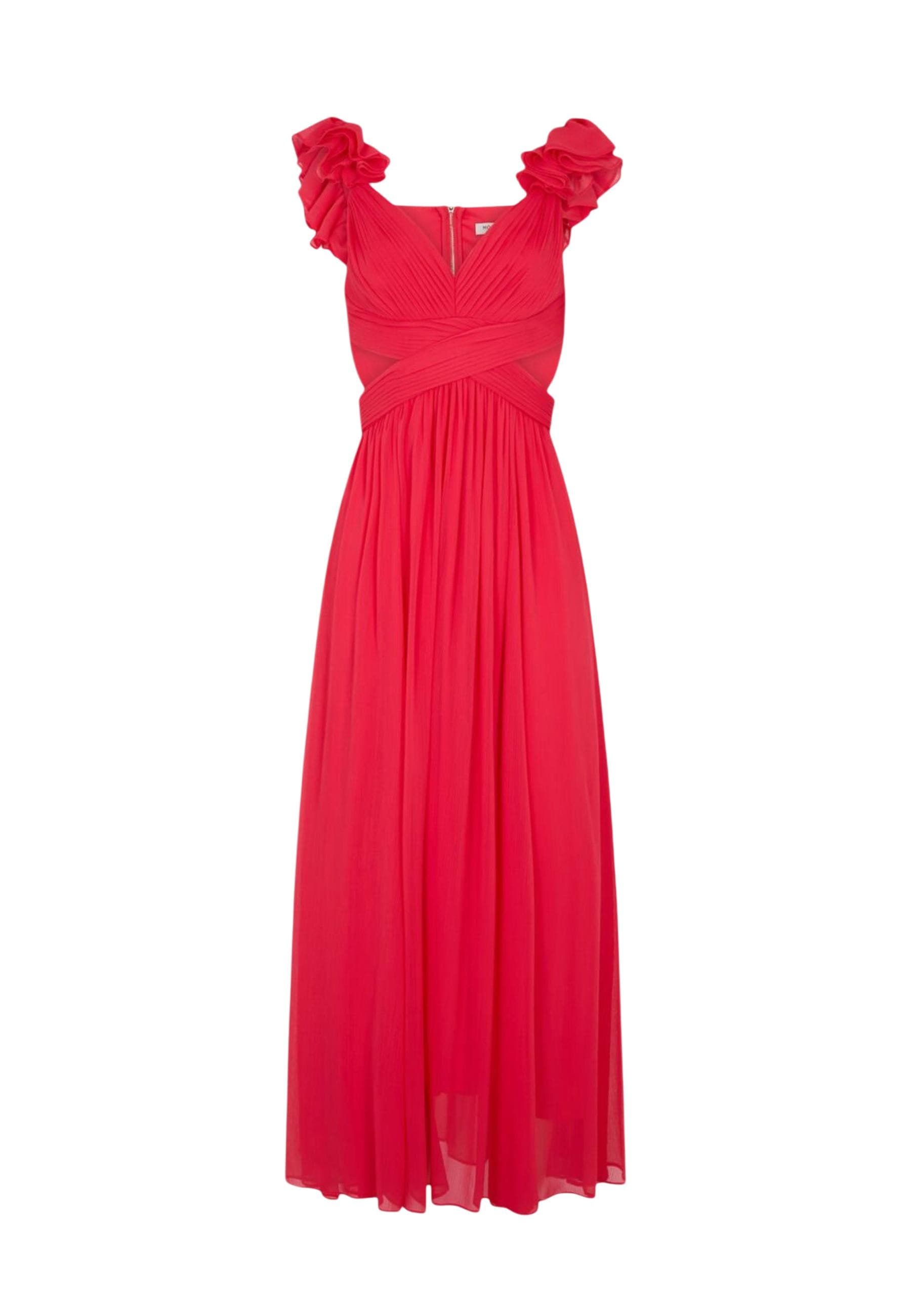 Morgan De Toi Abito Donna - Morgan De Toi