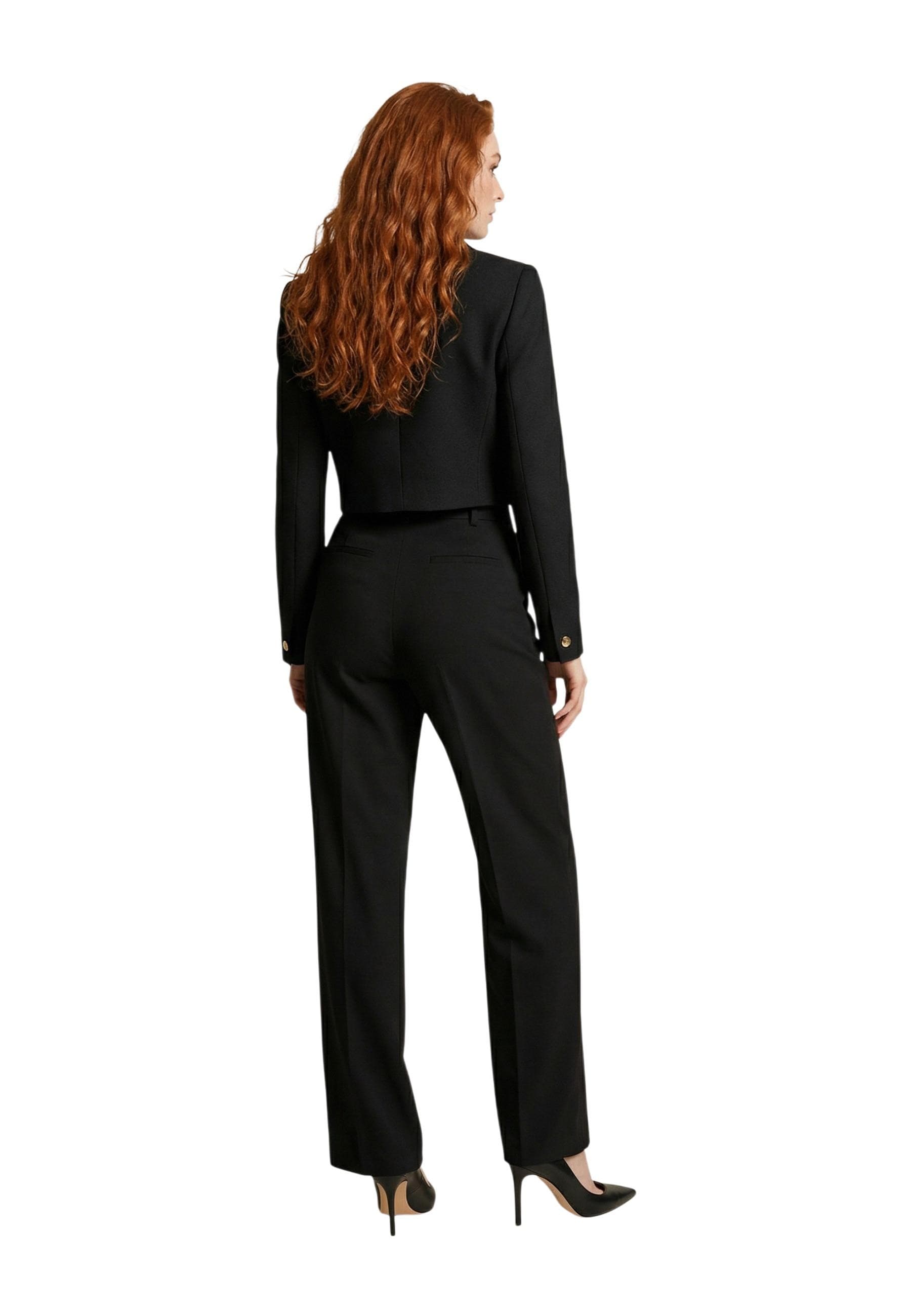 Morgan De Toi Giacca Donna - Morgan De Toi