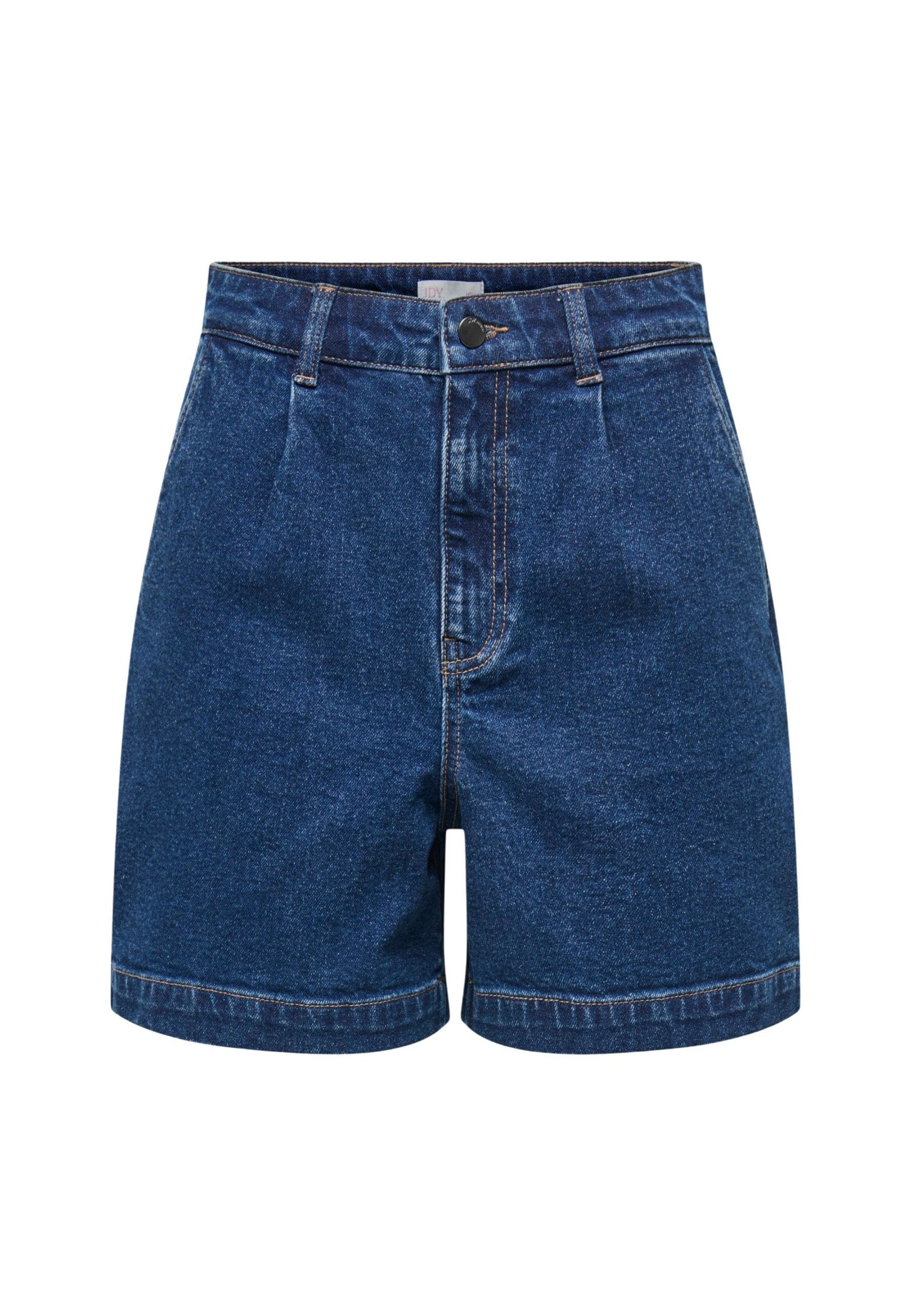 Jacqueline De Yong Shorts Donna - Jacqueline De Yong