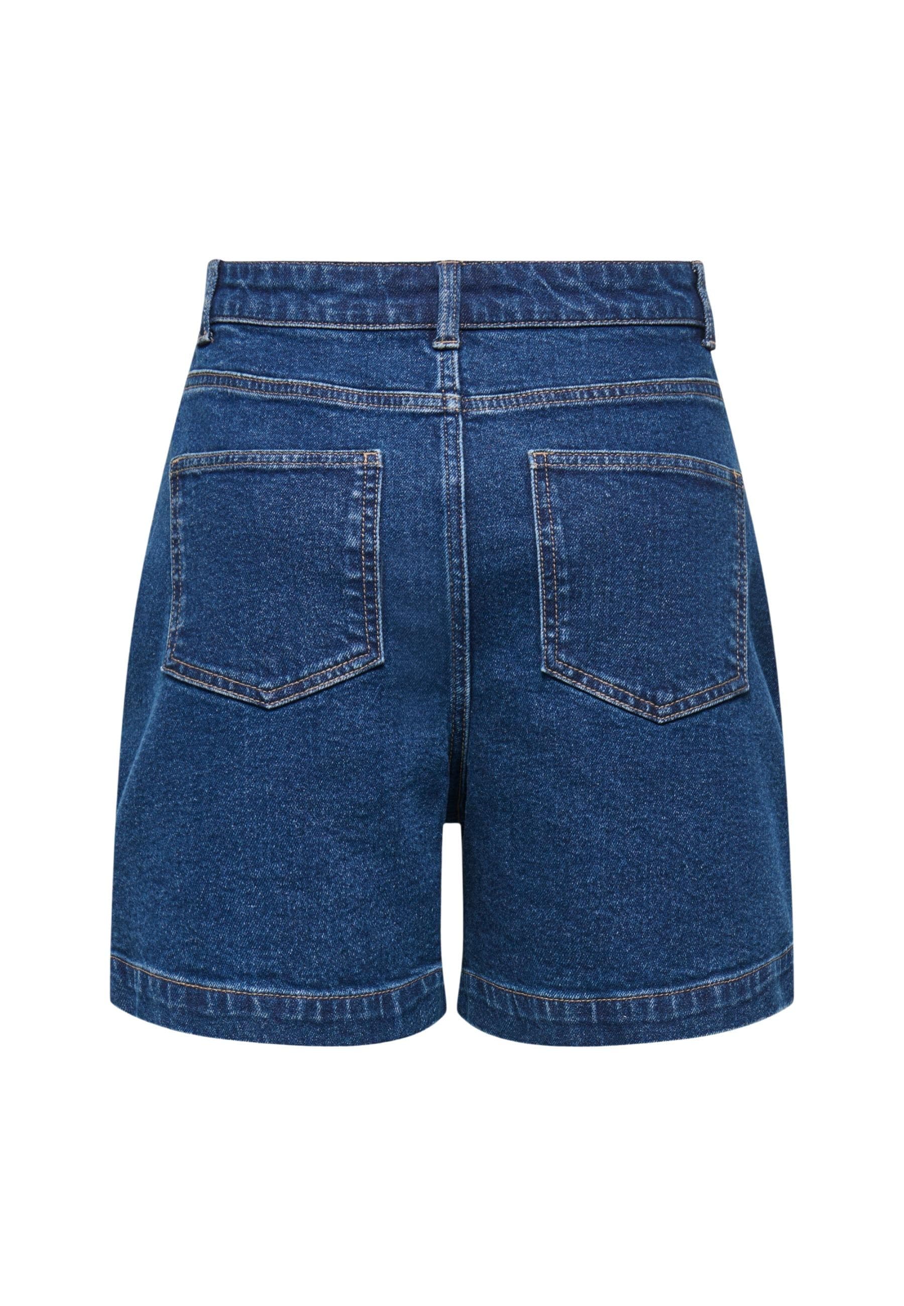 Jacqueline De Yong Shorts Donna - Jacqueline De Yong