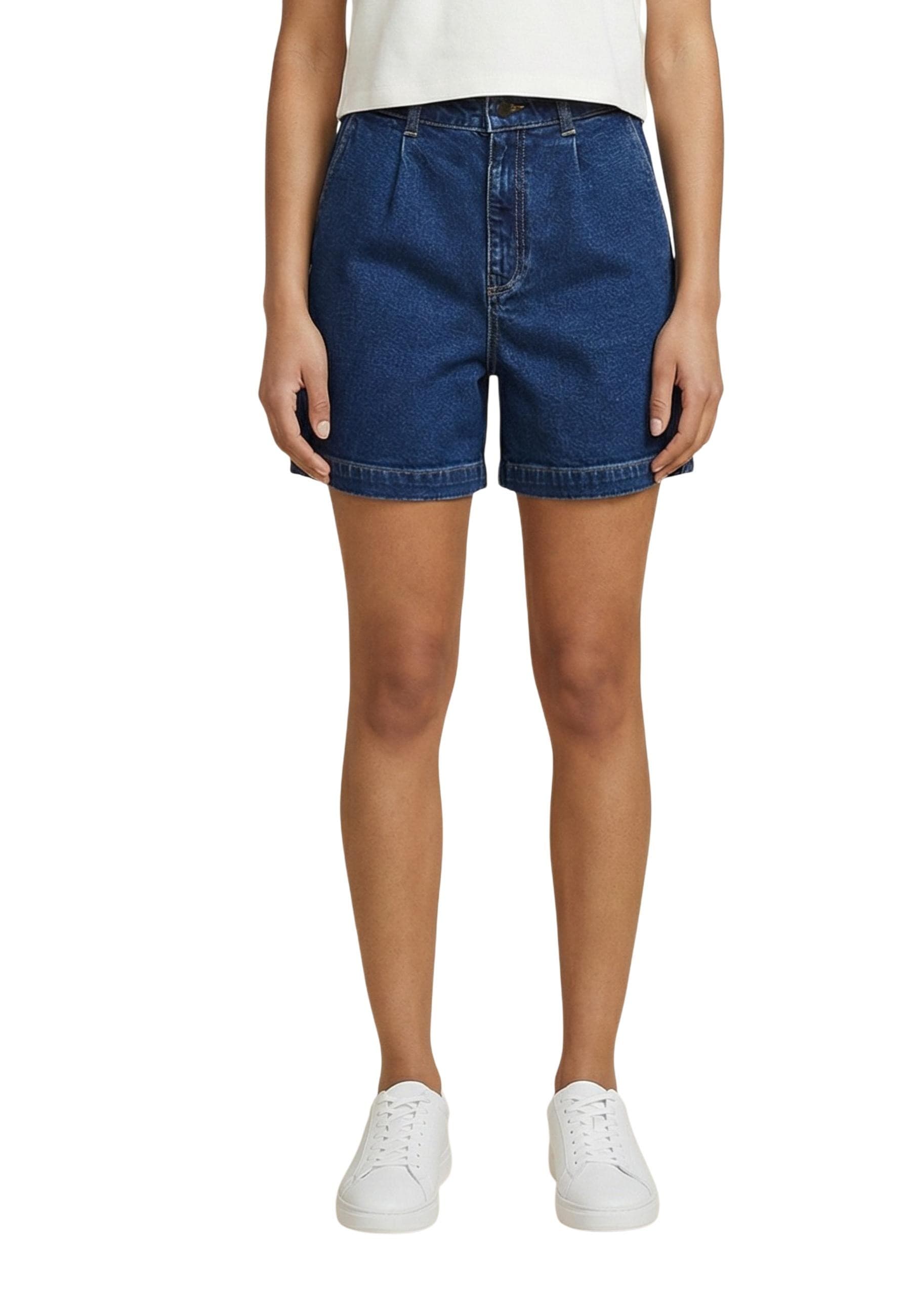 Jacqueline De Yong Shorts Donna - Jacqueline De Yong