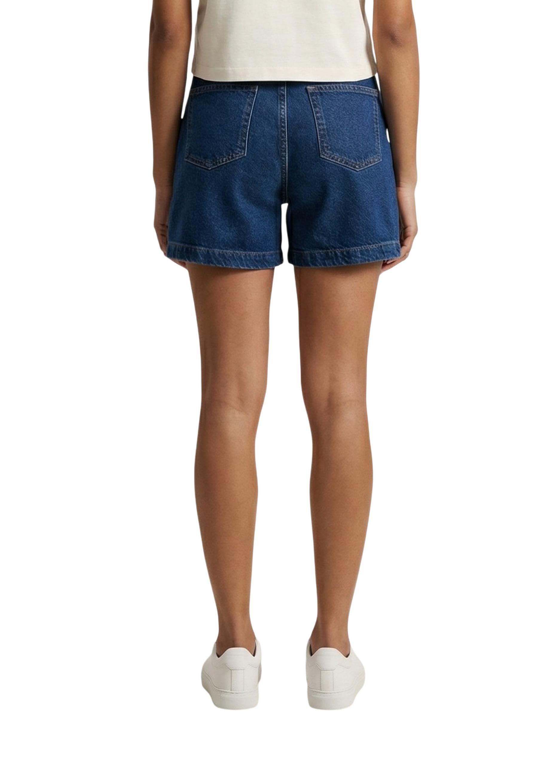 Jacqueline De Yong Shorts Donna - Jacqueline De Yong