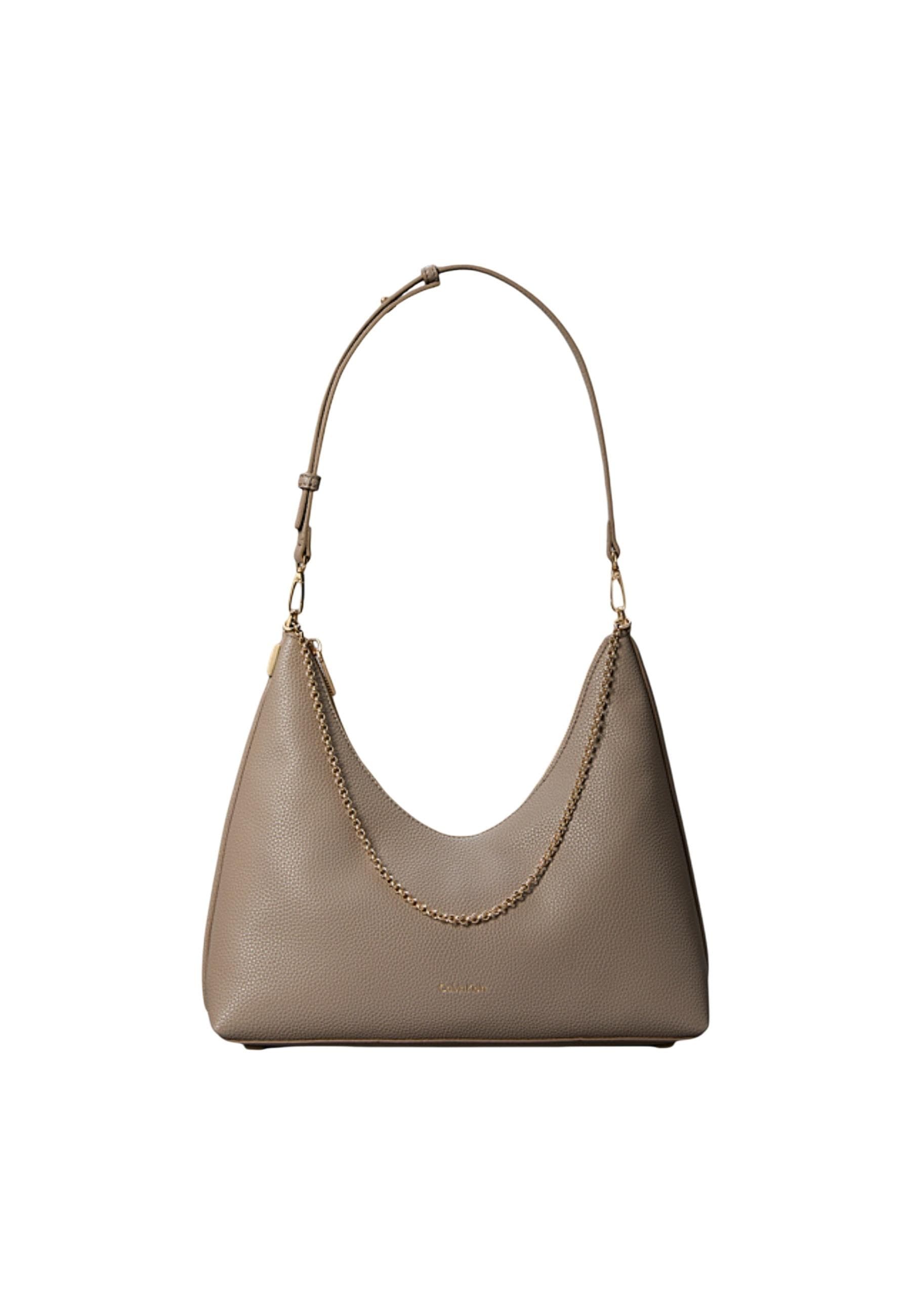 Calvin Klein Borsa Donna - Calvin Klein