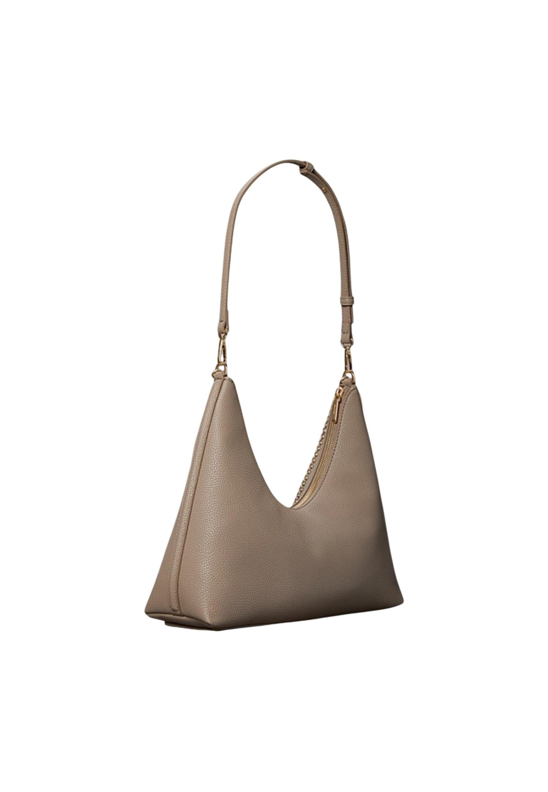 Calvin Klein Borsa Donna - Calvin Klein