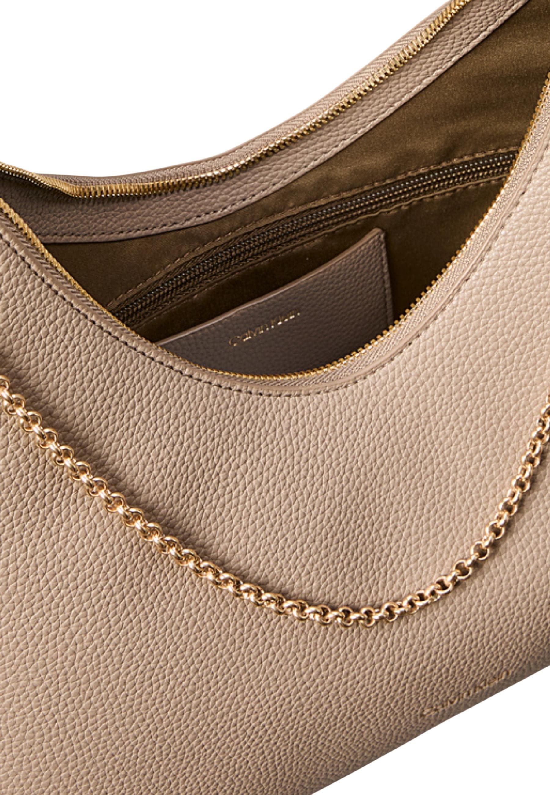 Calvin Klein Borsa Donna - Calvin Klein