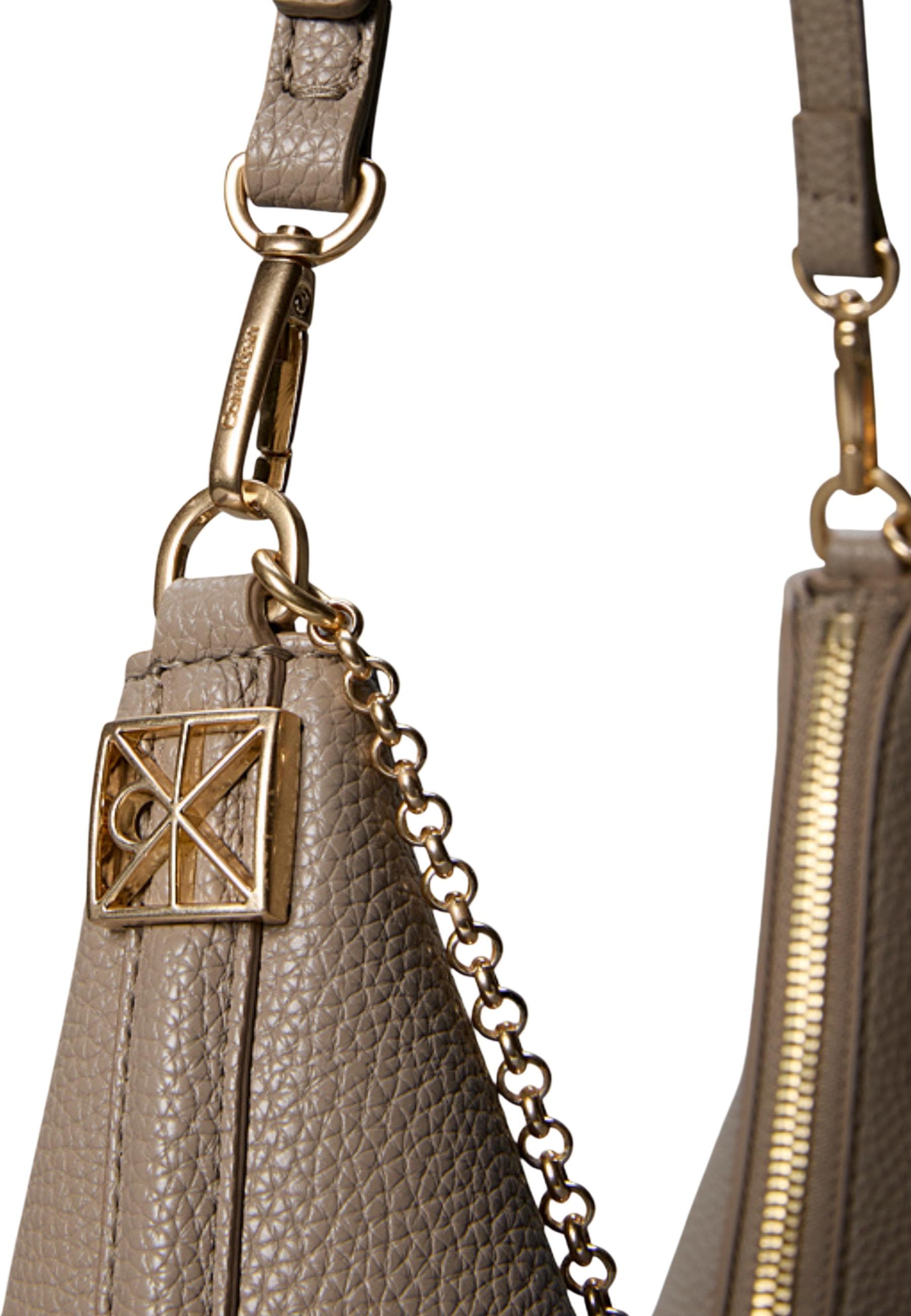 Calvin Klein Borsa Donna - Calvin Klein