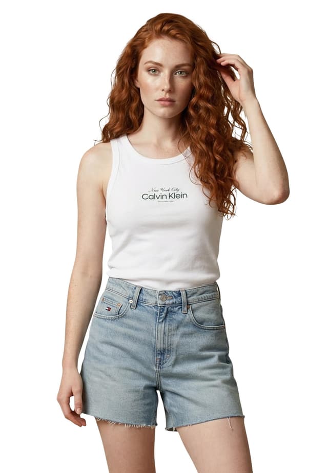 Calvin Klein Jeans Сако Жени