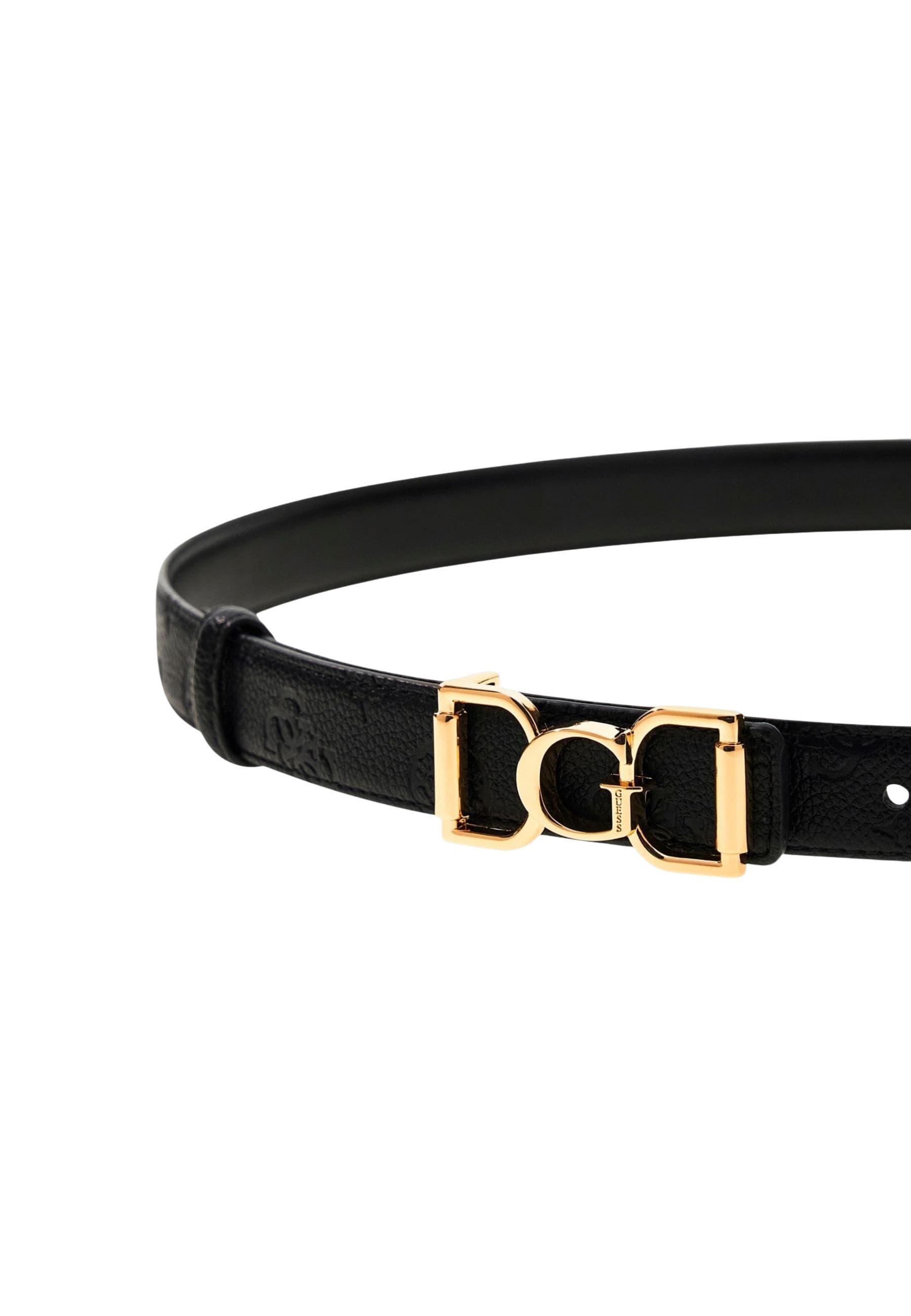 Guess Cintura Donna - Guess