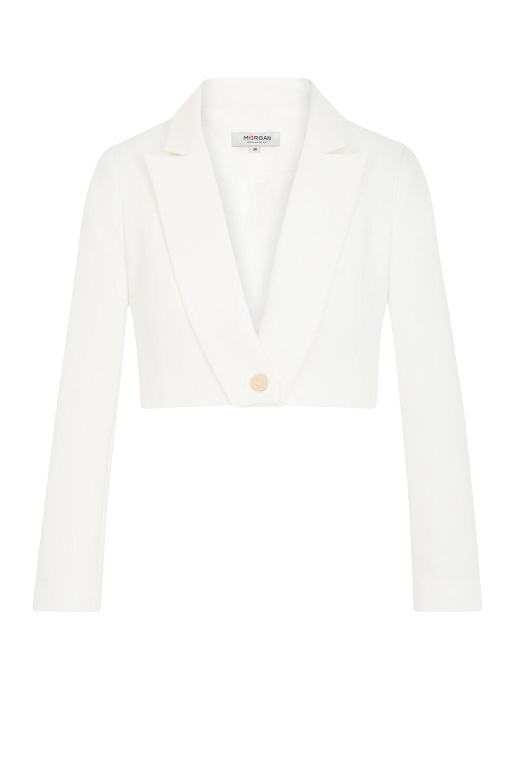 Morgan De Toi Giacca Donna - Morgan De Toi