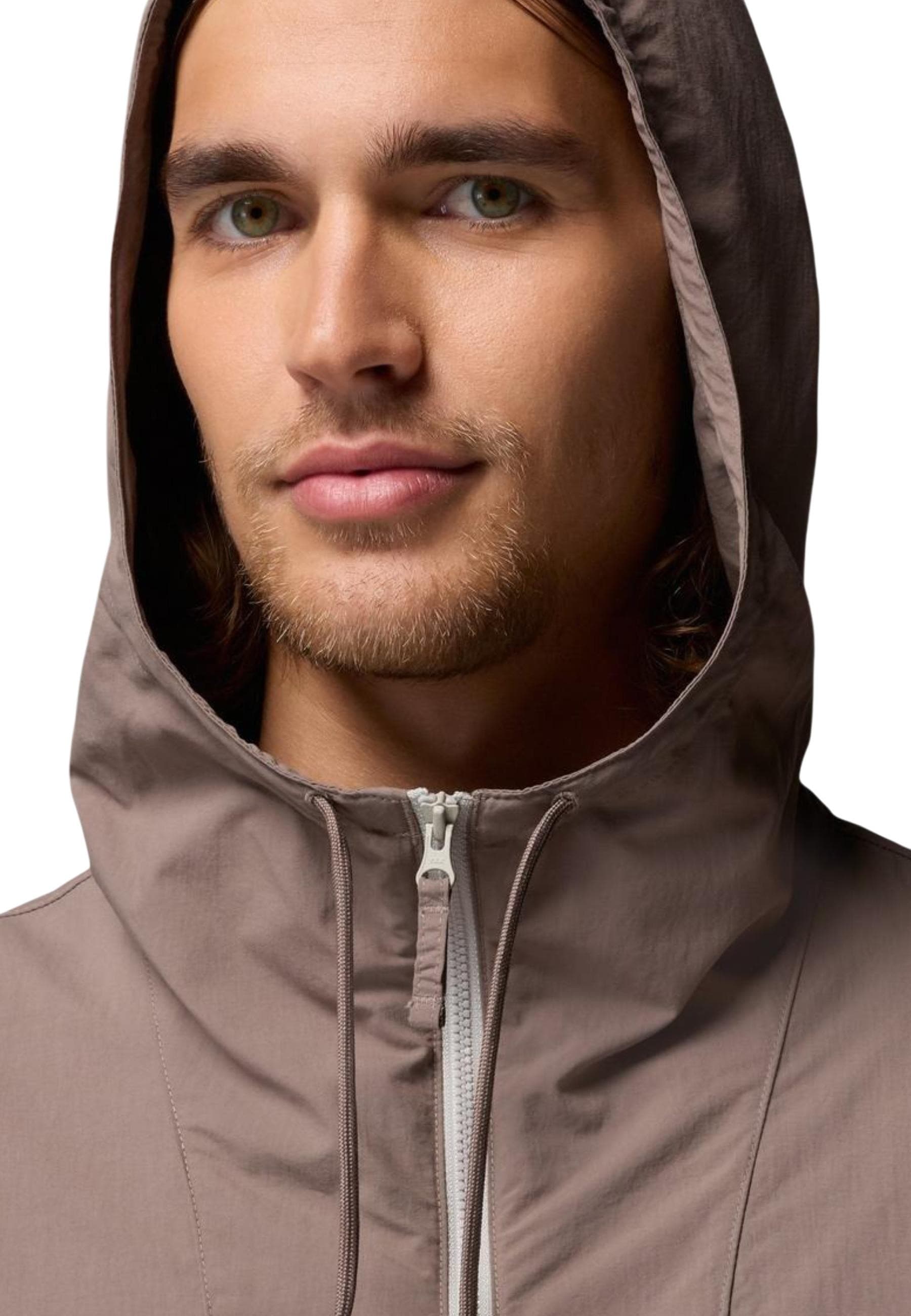 Columbia Giubbotto Uomo - Columbia