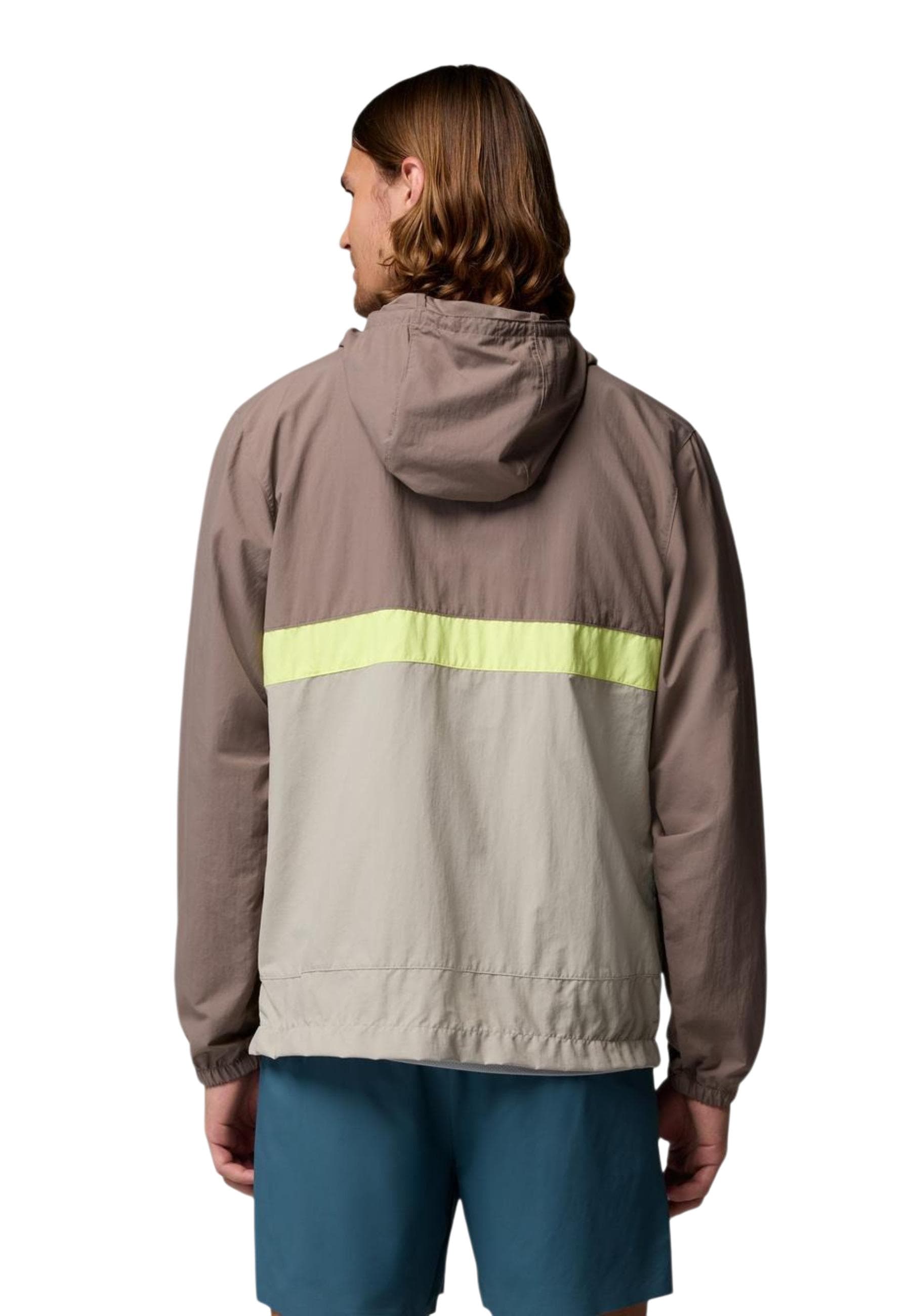 Columbia Giubbotto Uomo - Columbia