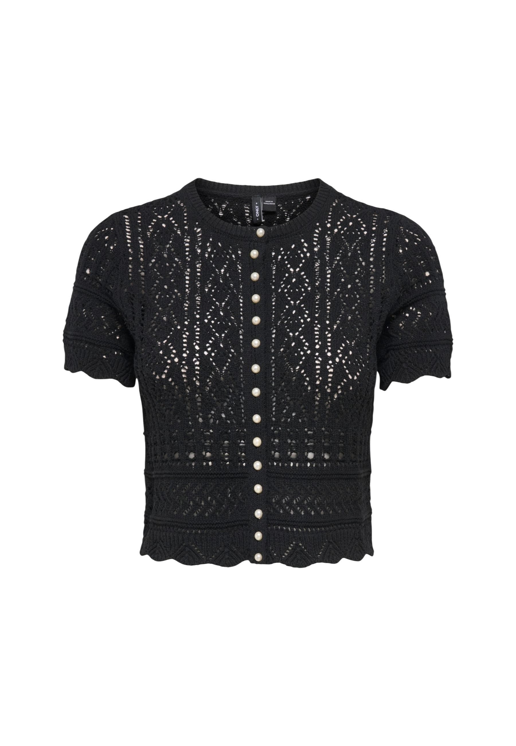 Only Top Donna - Only