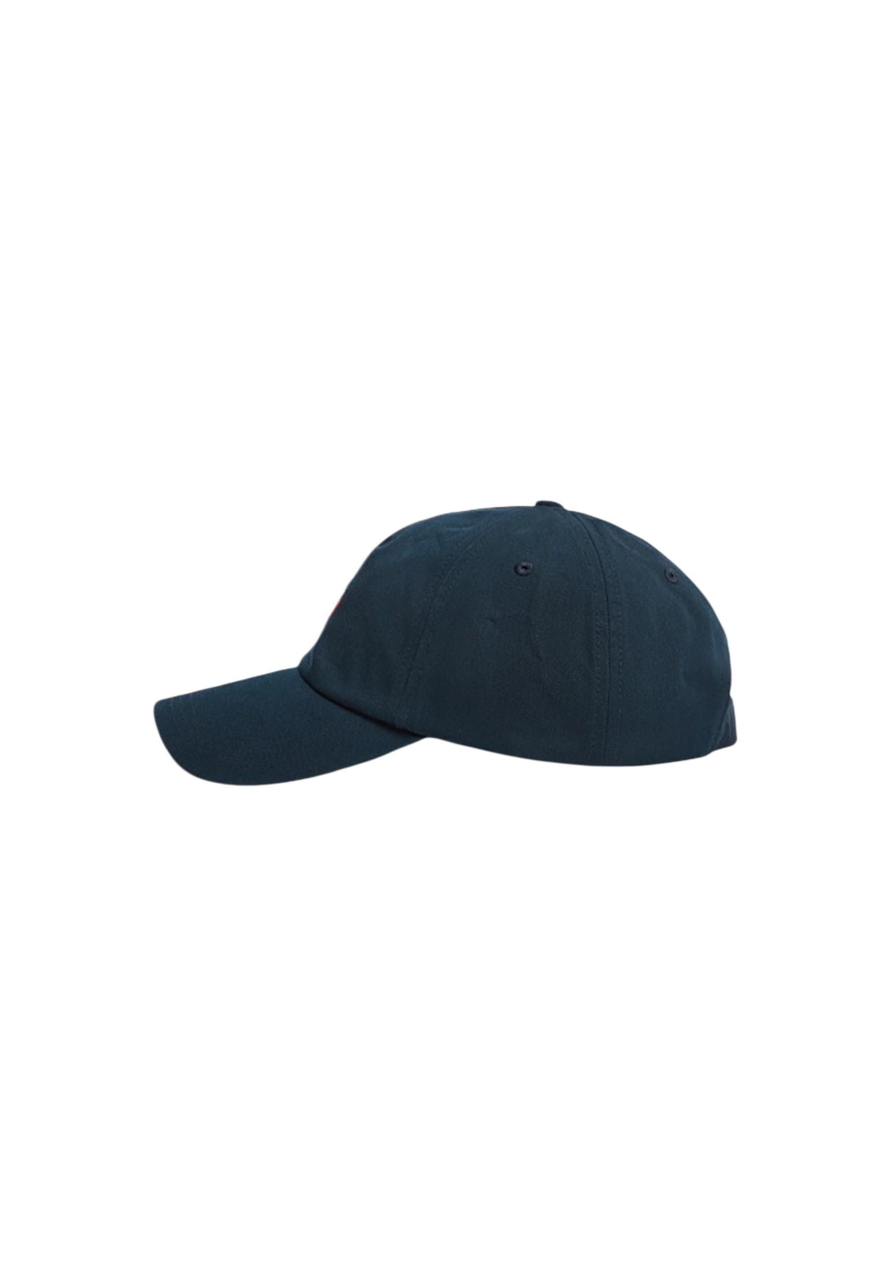 Tommy Hilfiger Cappello Uomo - Tommy Hilfiger