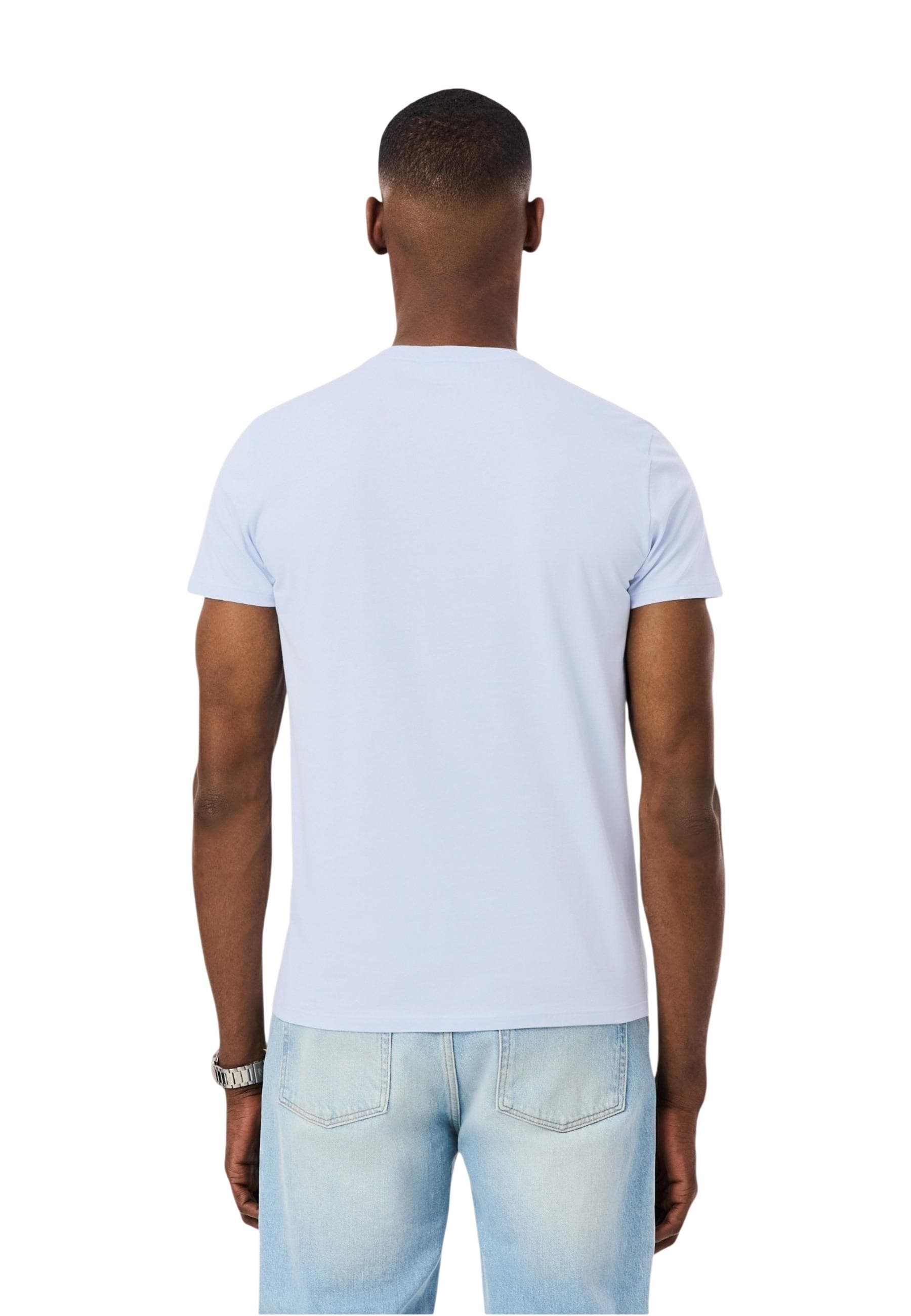 Lacoste T-Shirt Uomo - Lacoste