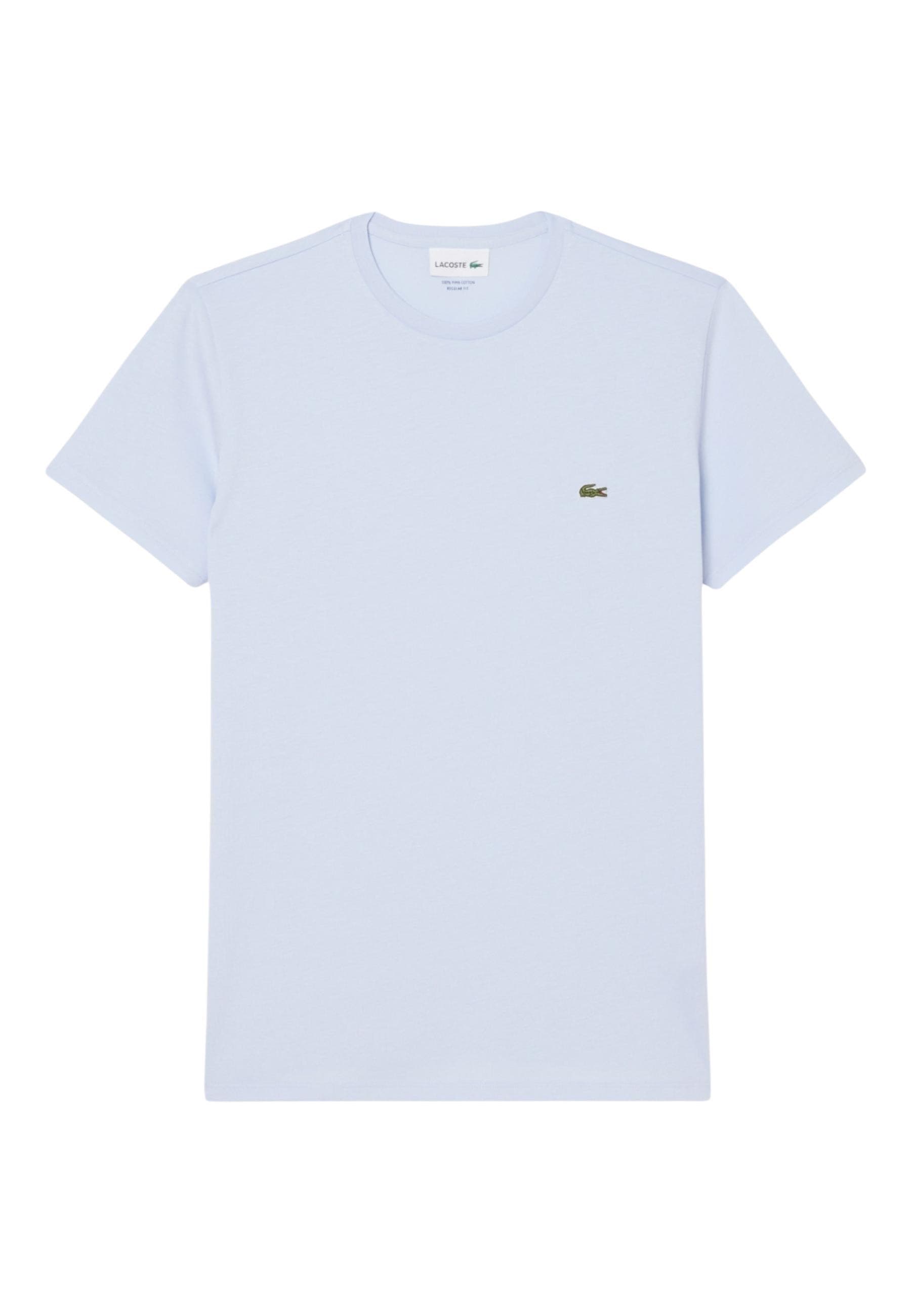 Lacoste T-Shirt Uomo - Lacoste