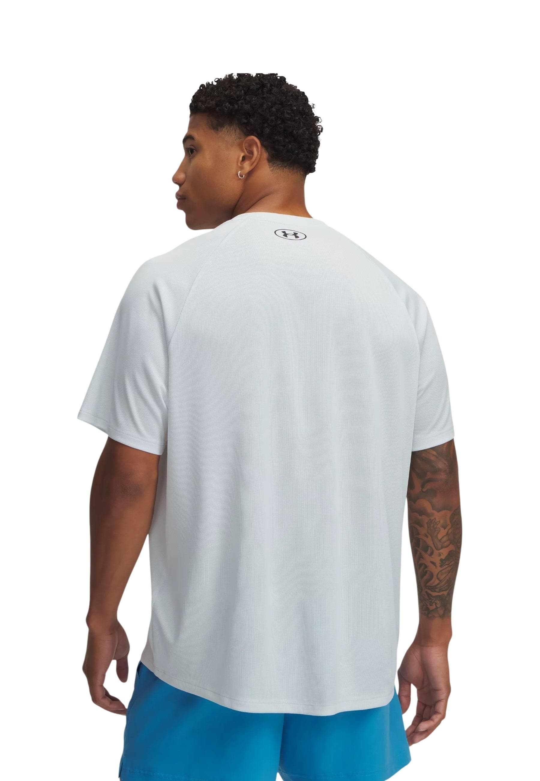 Under Armour T-Shirt Uomo - Under Armour