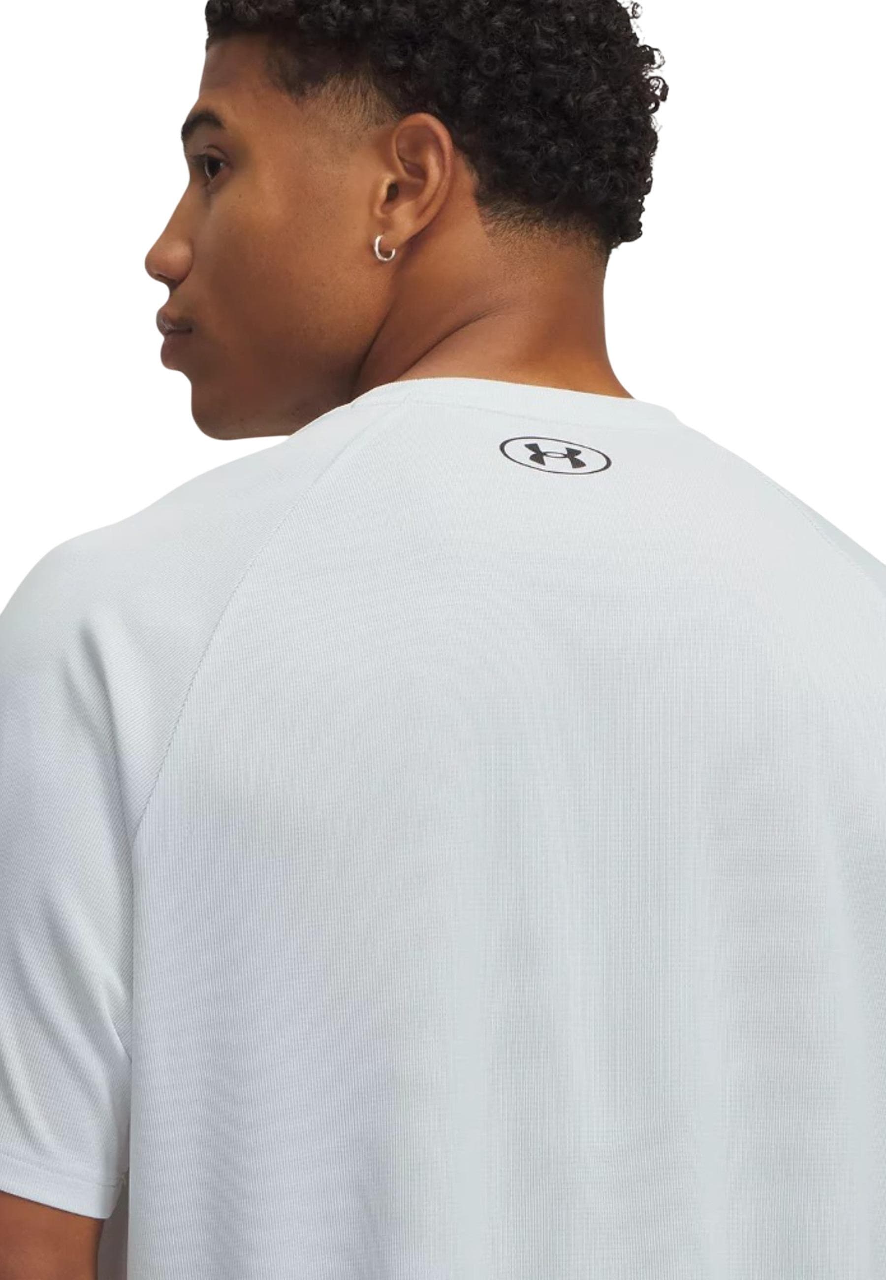 Under Armour T-Shirt Uomo - Under Armour