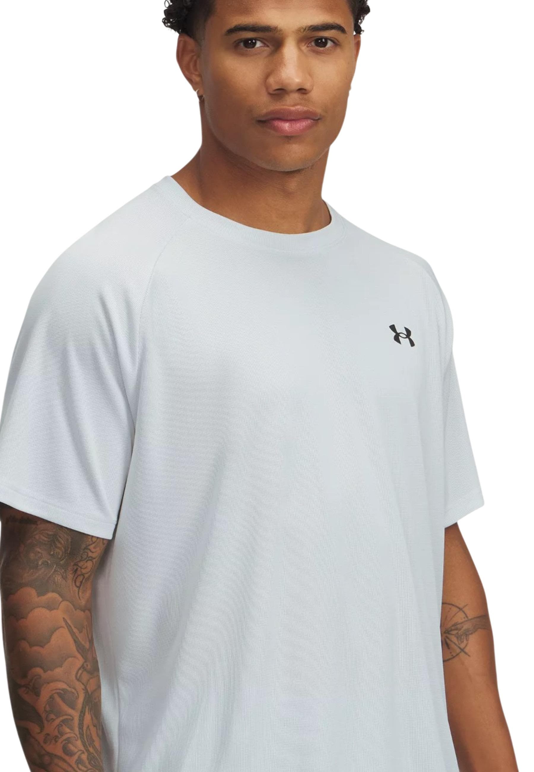 Under Armour T-Shirt Uomo - Under Armour