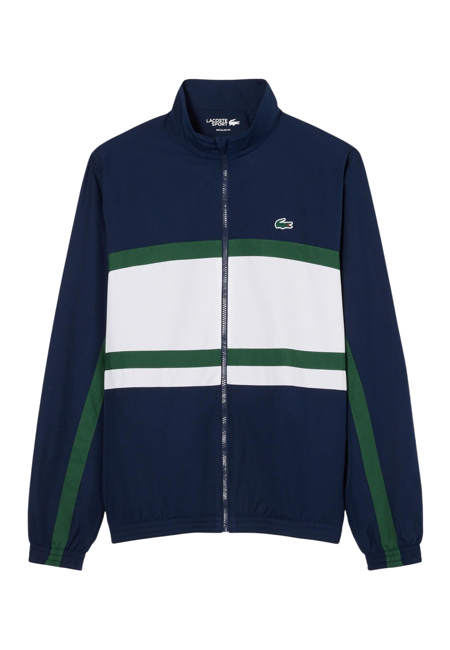 Lacoste Tuta Uomo - Lacoste