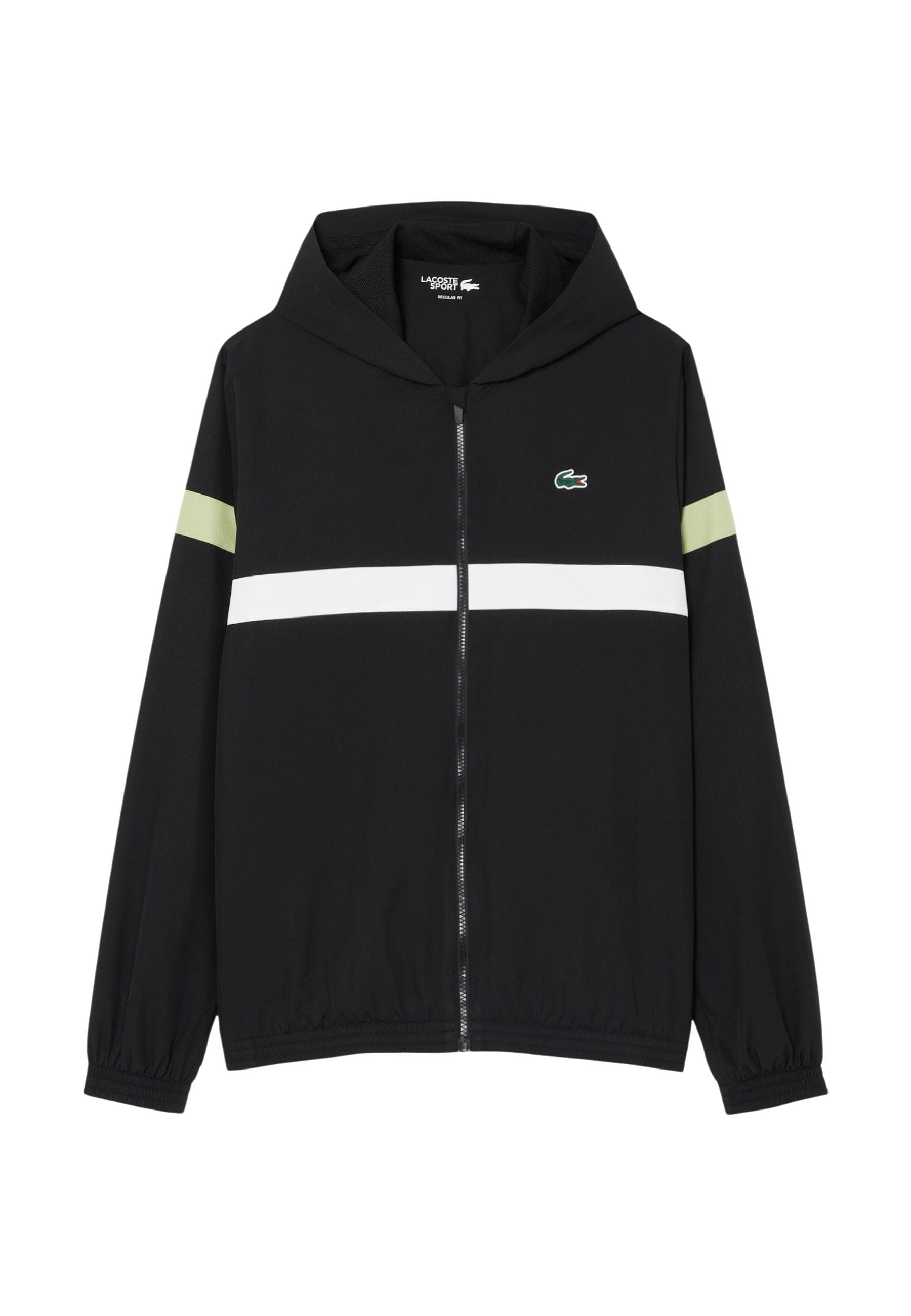 Lacoste Tuta Uomo - Lacoste