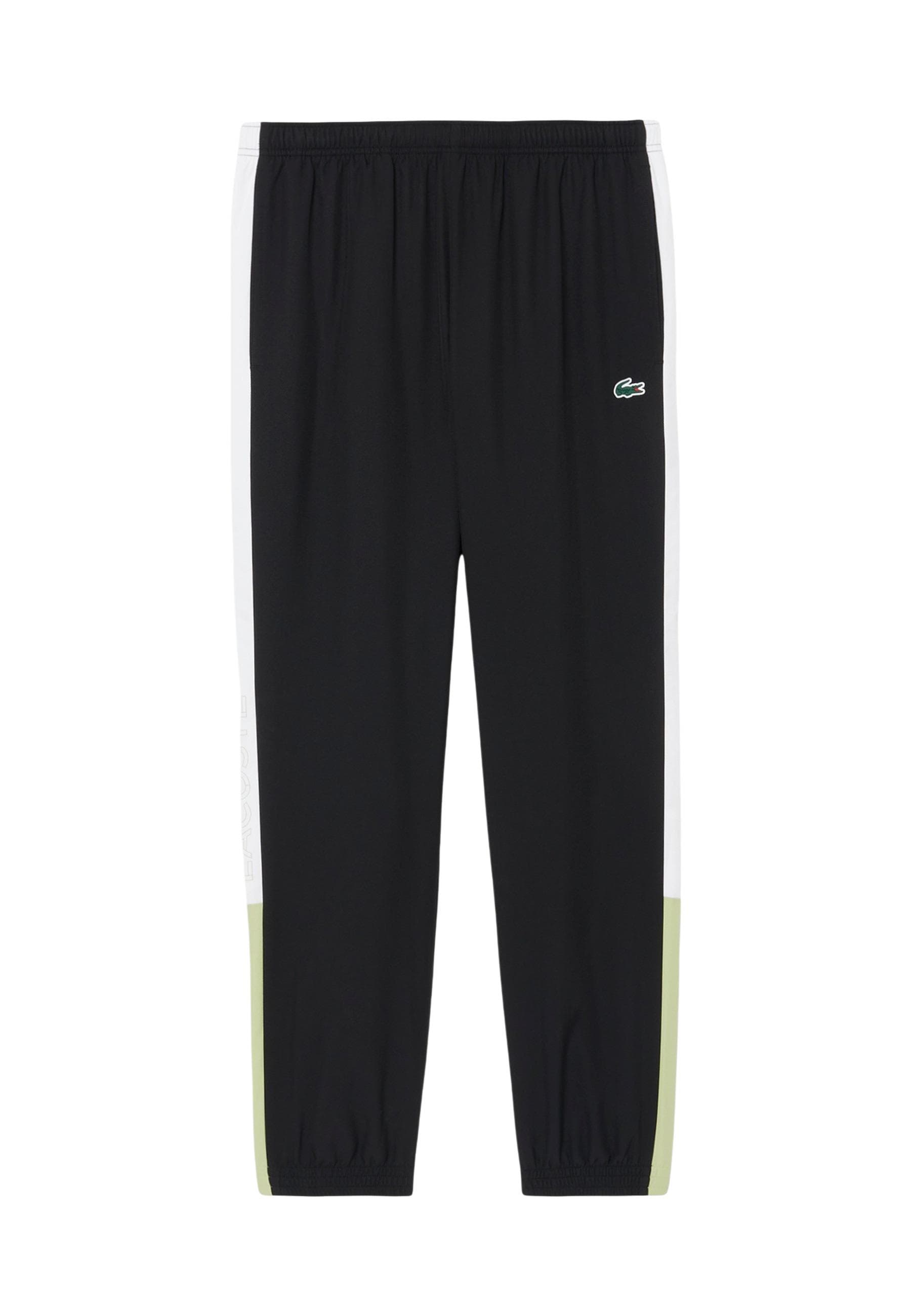 Lacoste Tuta Uomo - Lacoste